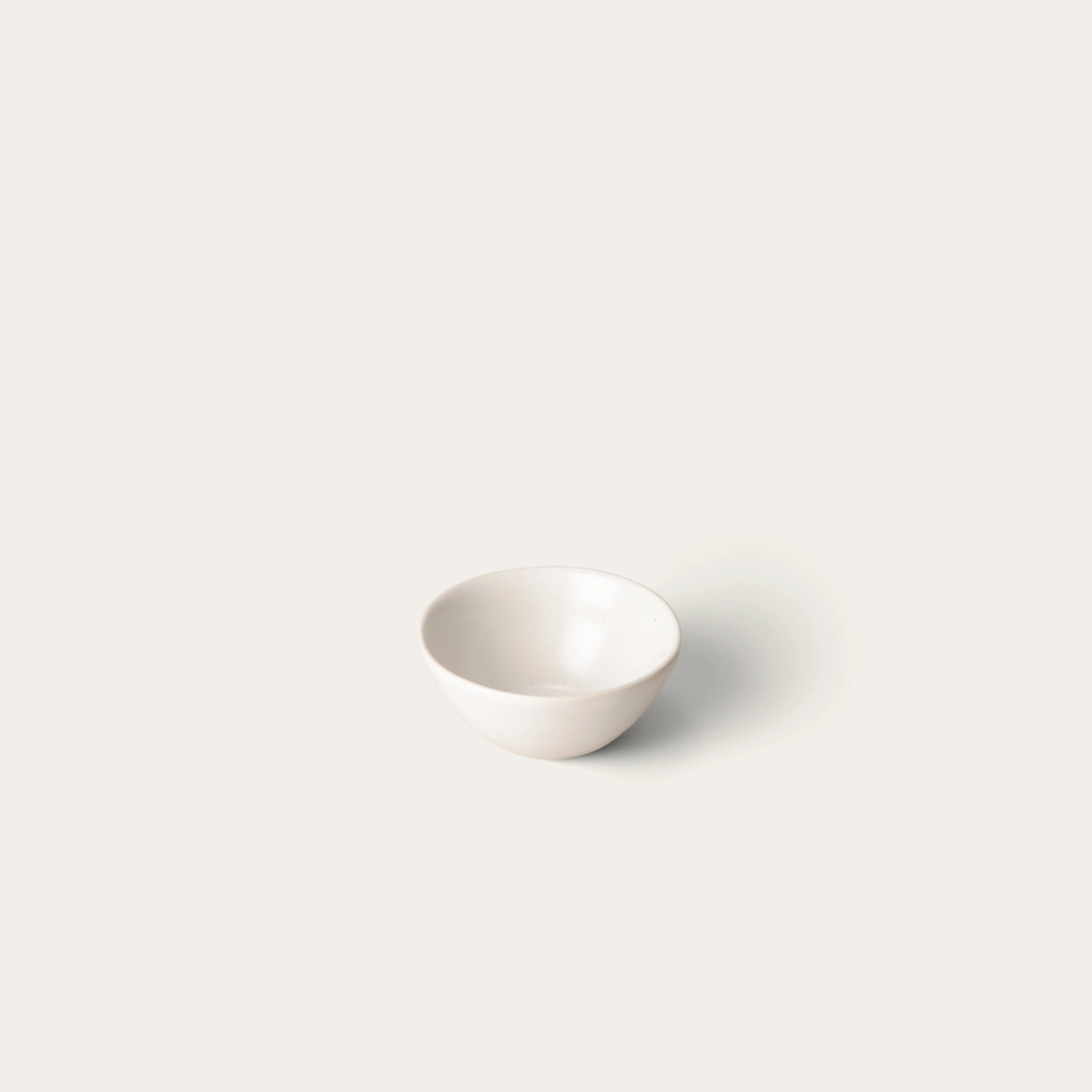 Single Little Bowl - Image 3