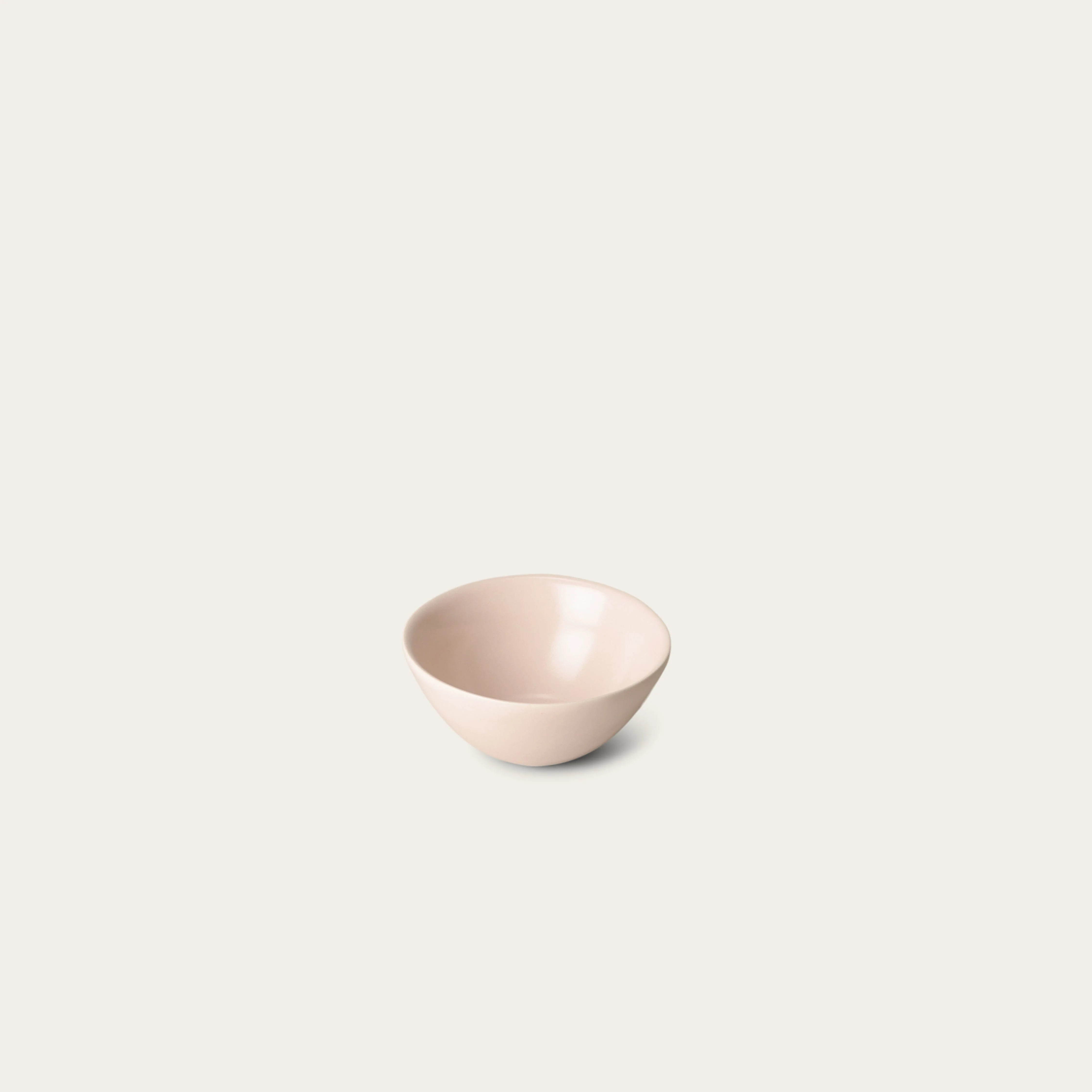 Single Little Bowl - Image 4