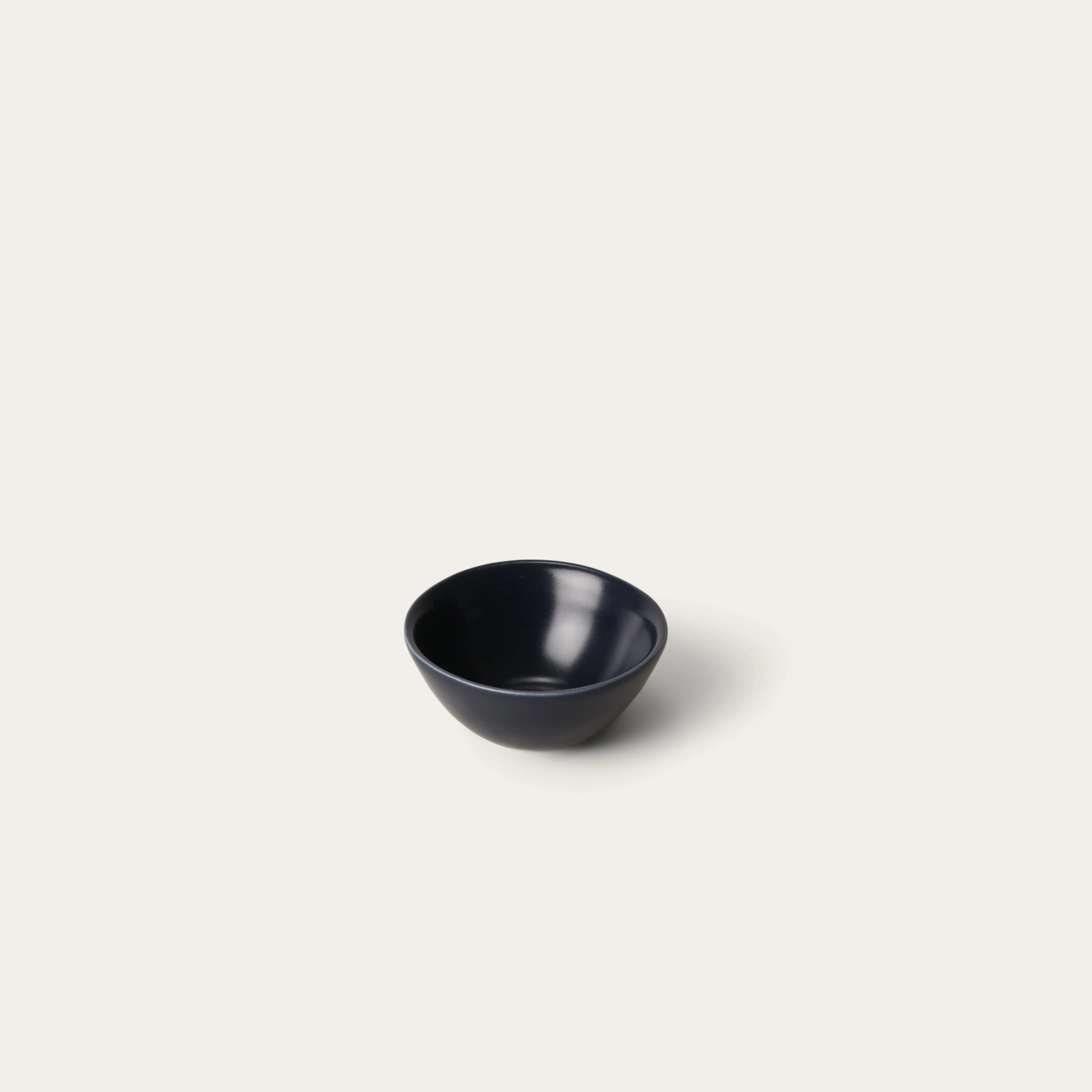 Single Little Bowl - Image 5