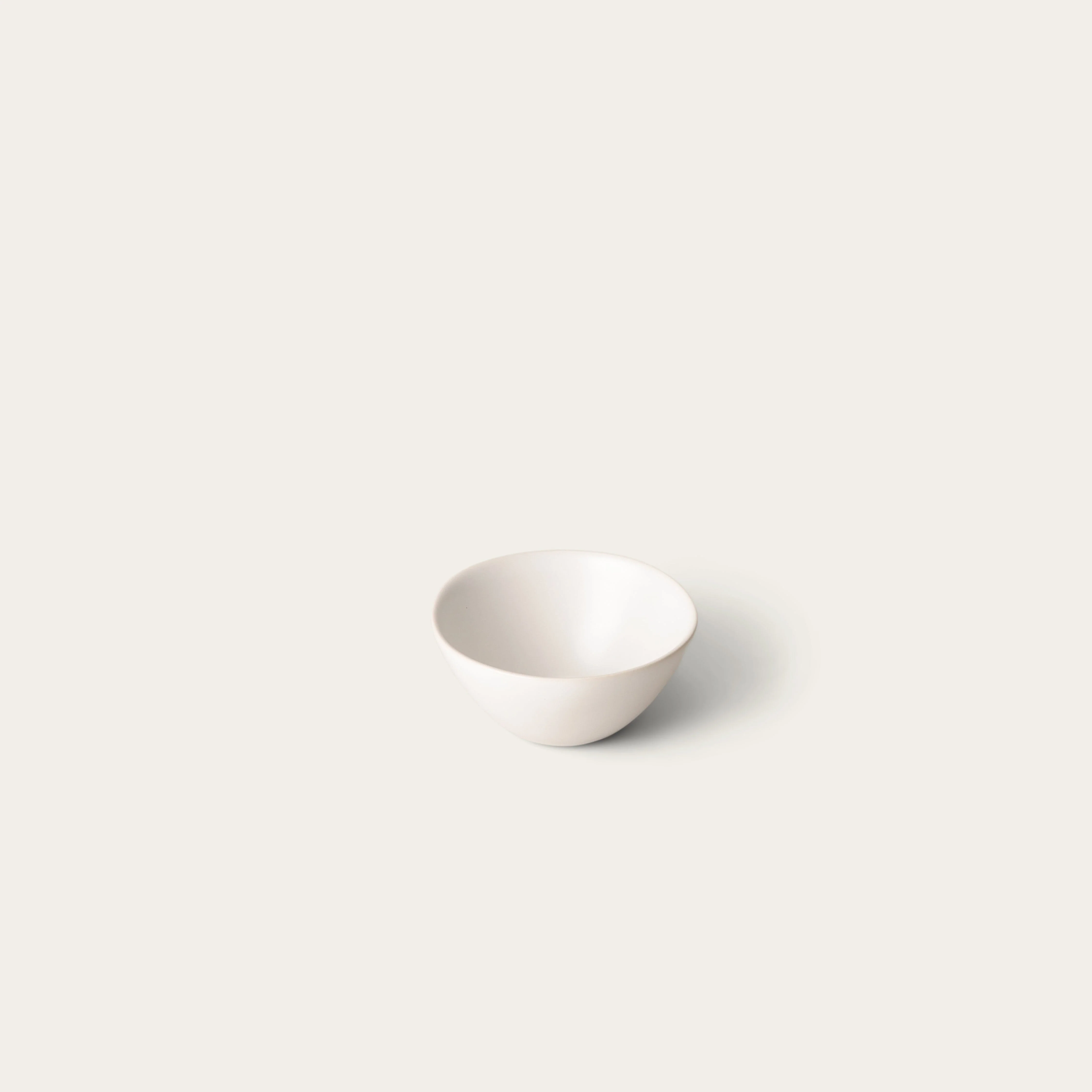 Single Little Bowl - Image 6