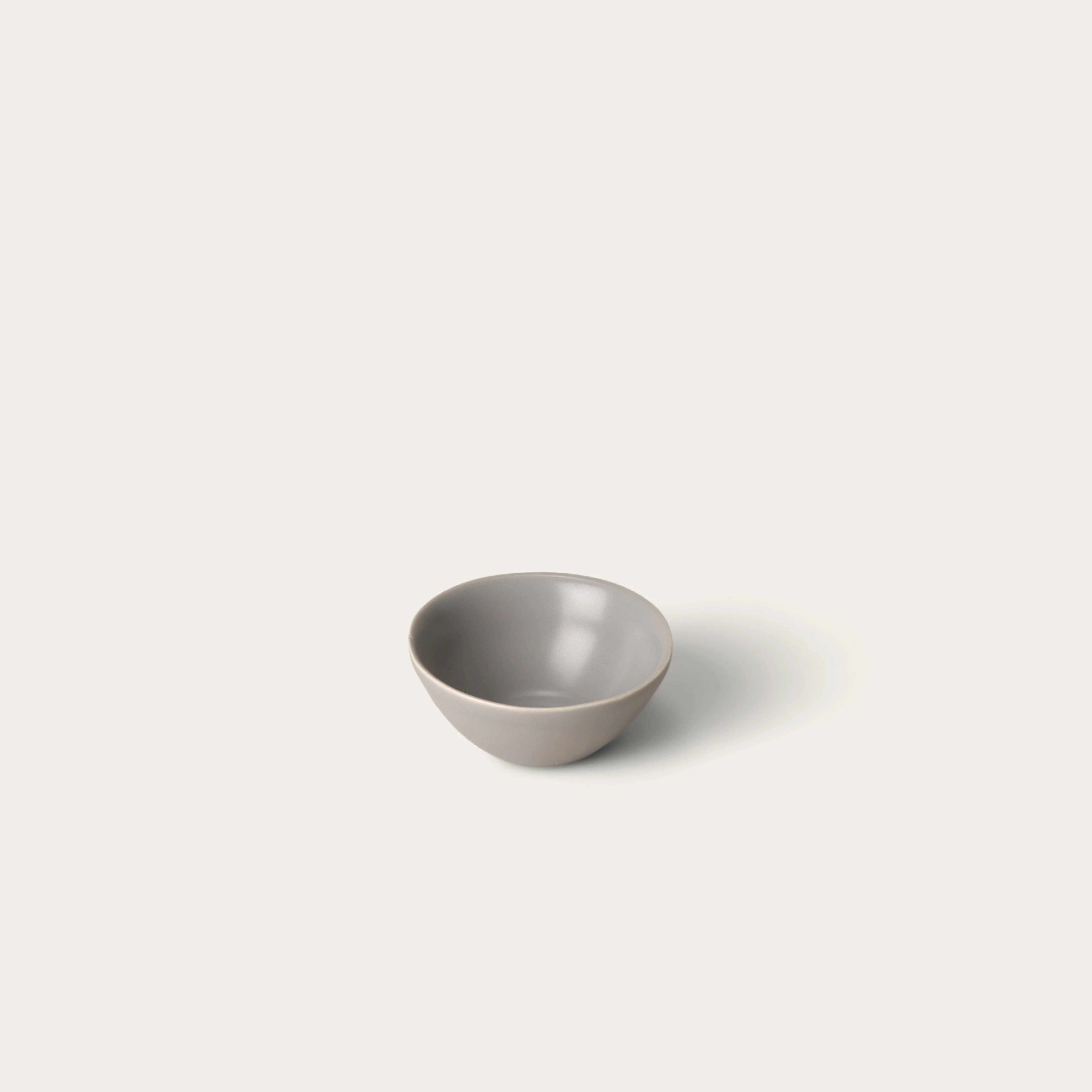 Single Little Bowl - Image 7
