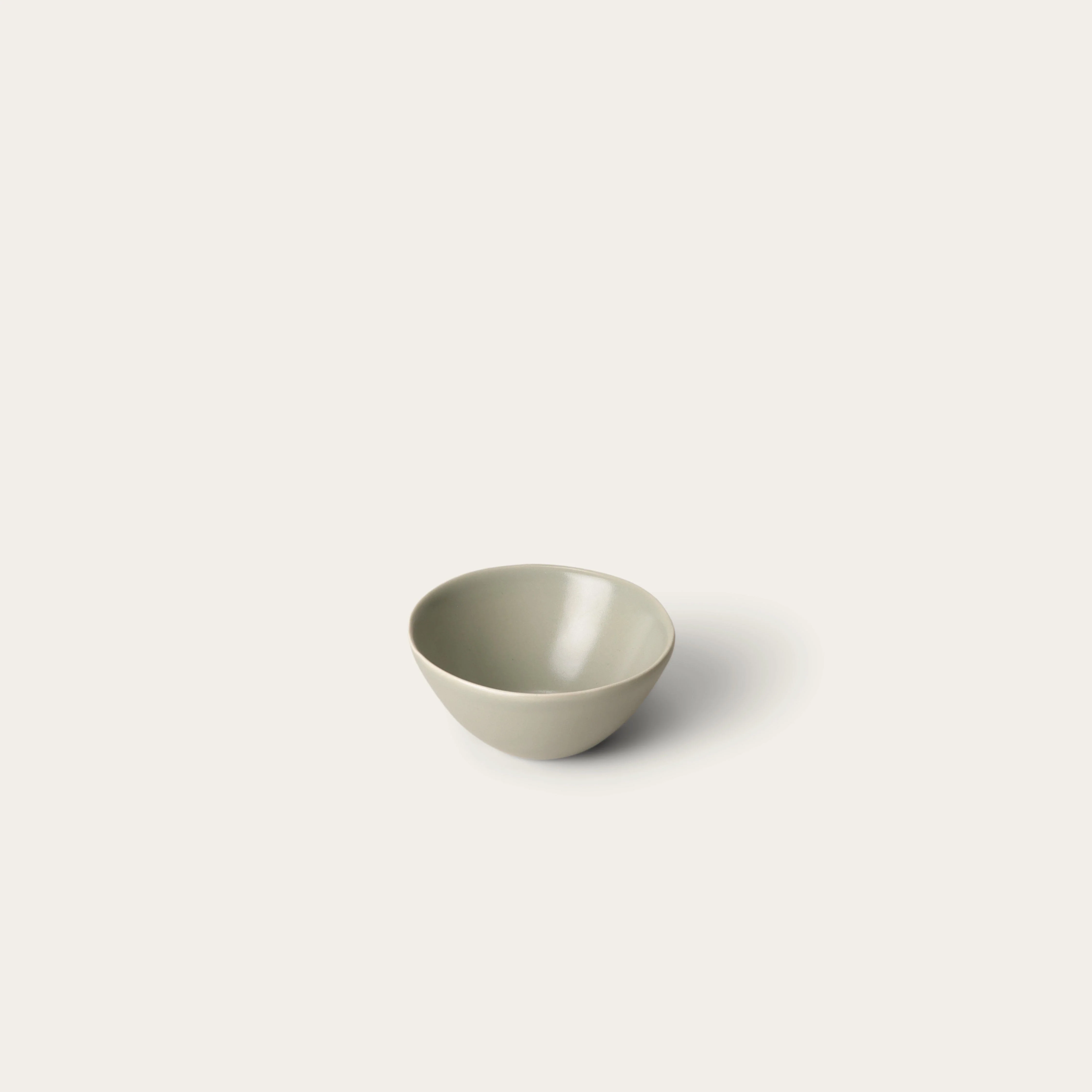 Single Little Bowl - Image 8