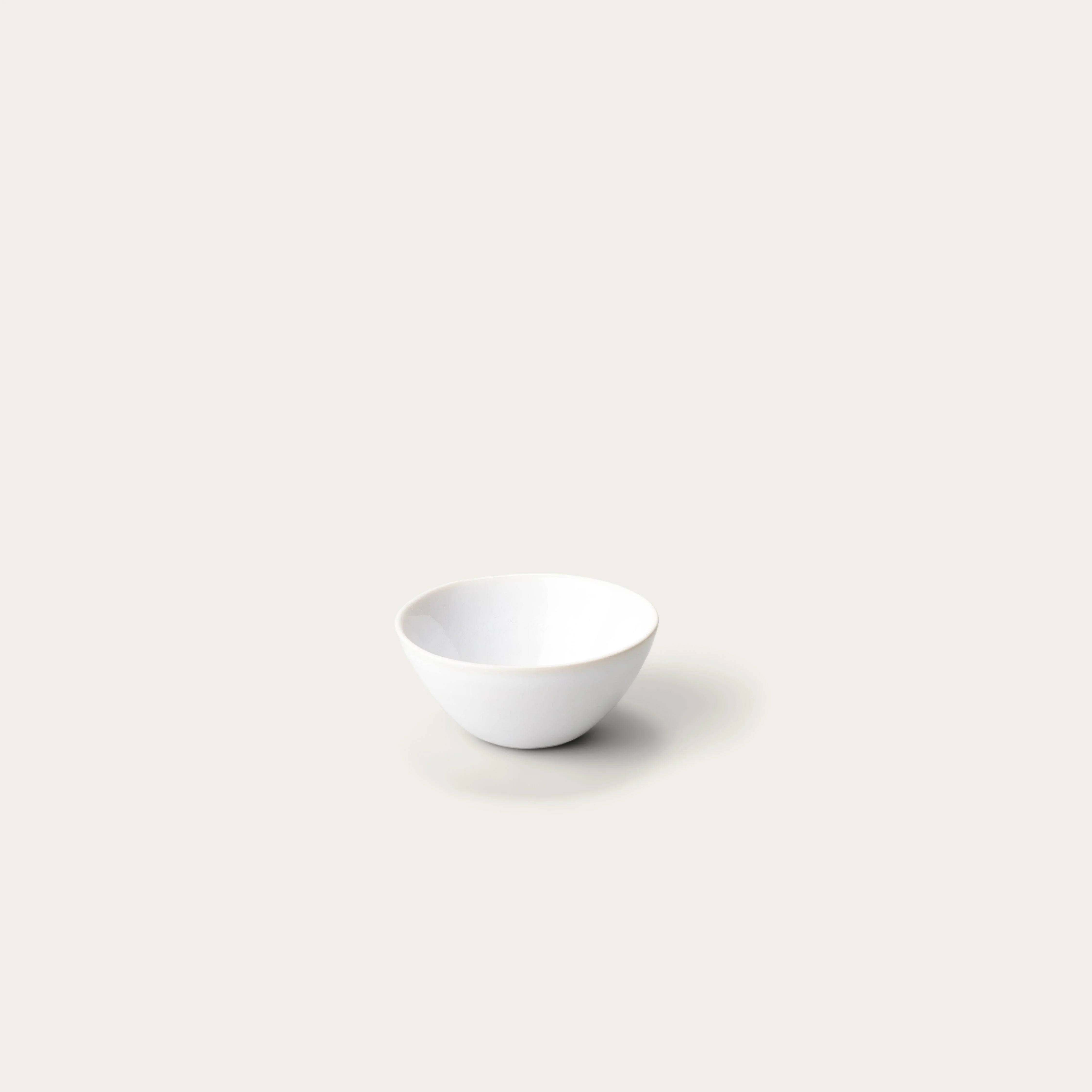 Single Little Bowl - Image 9