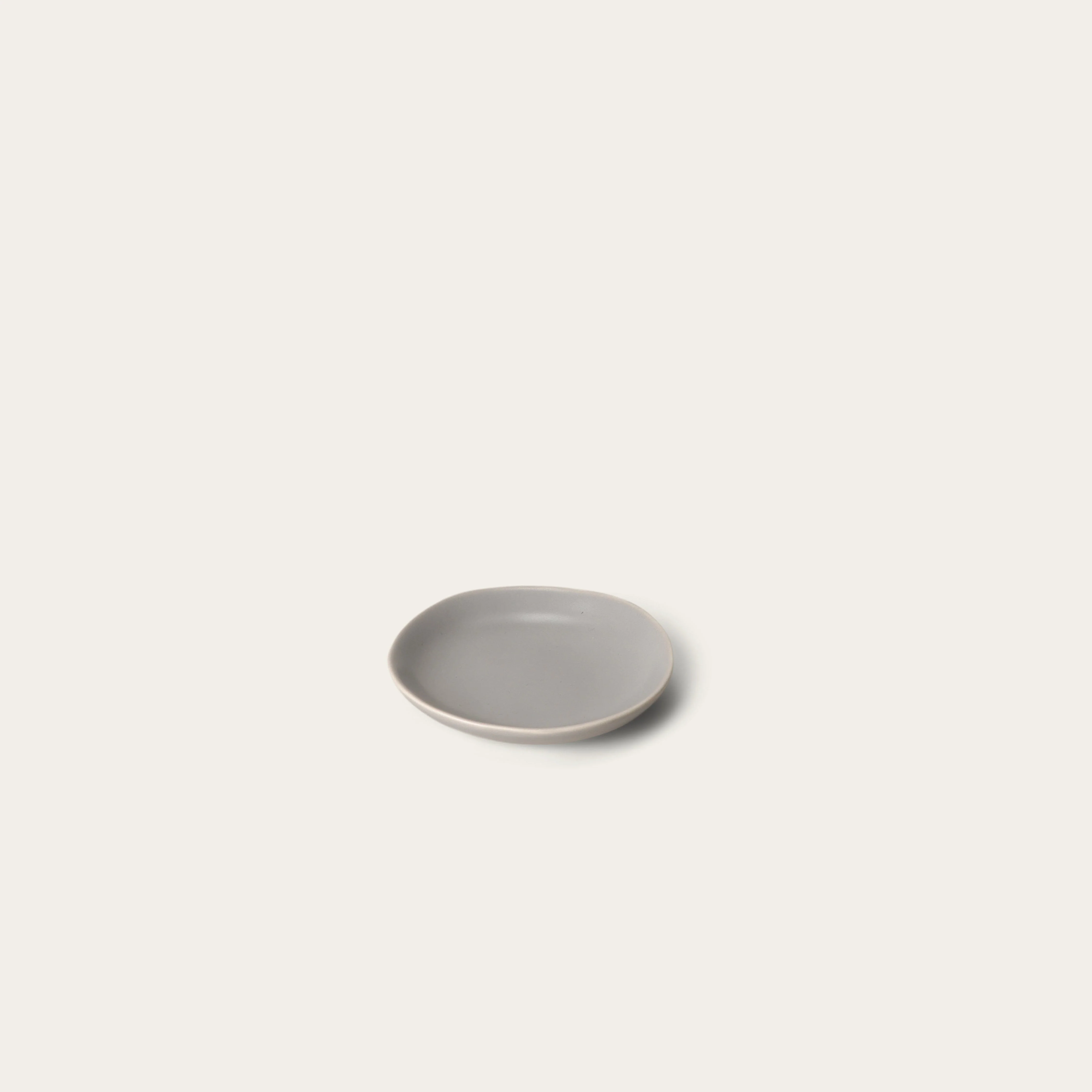 Single Little Plate - Image 2
