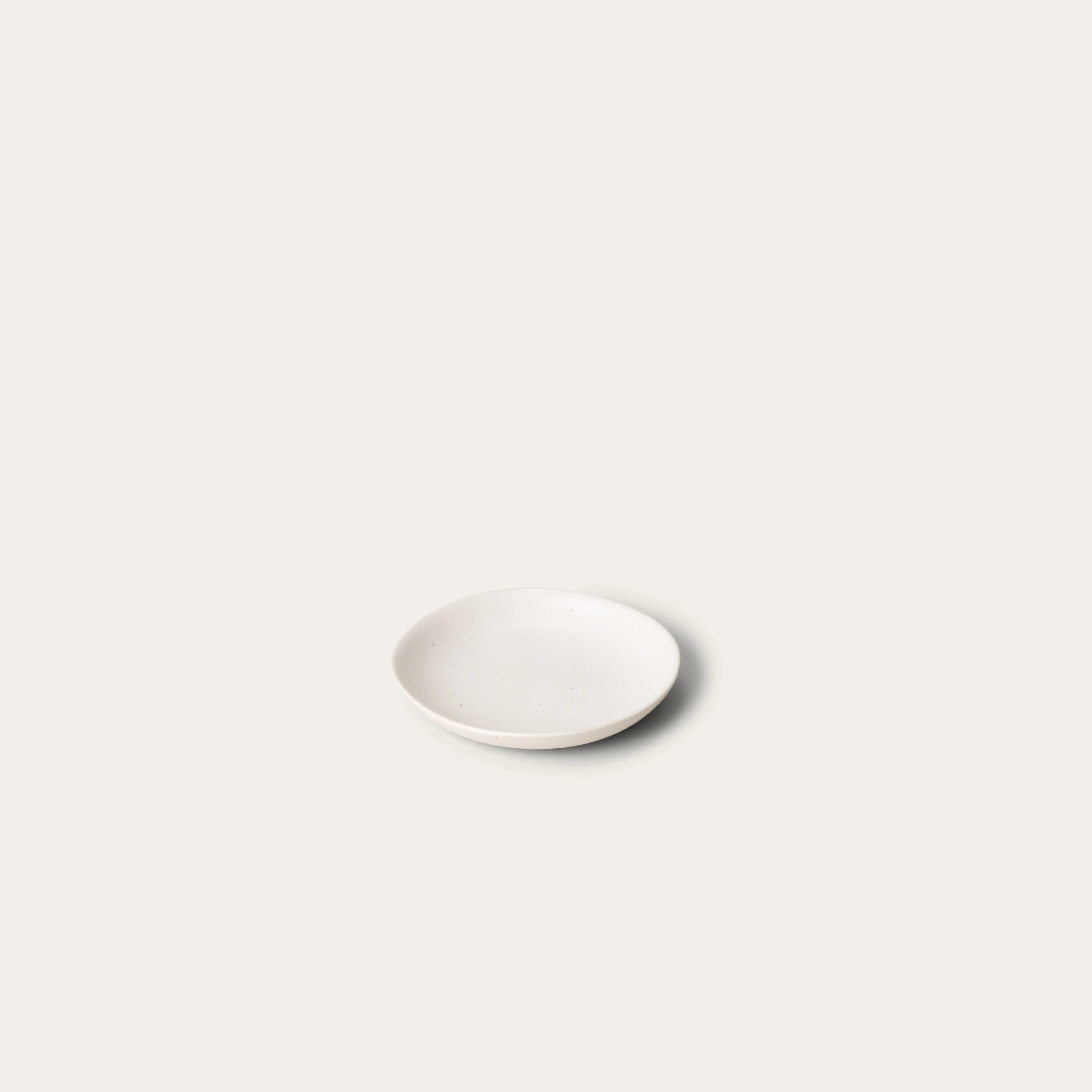 Single Little Plate - Image 3