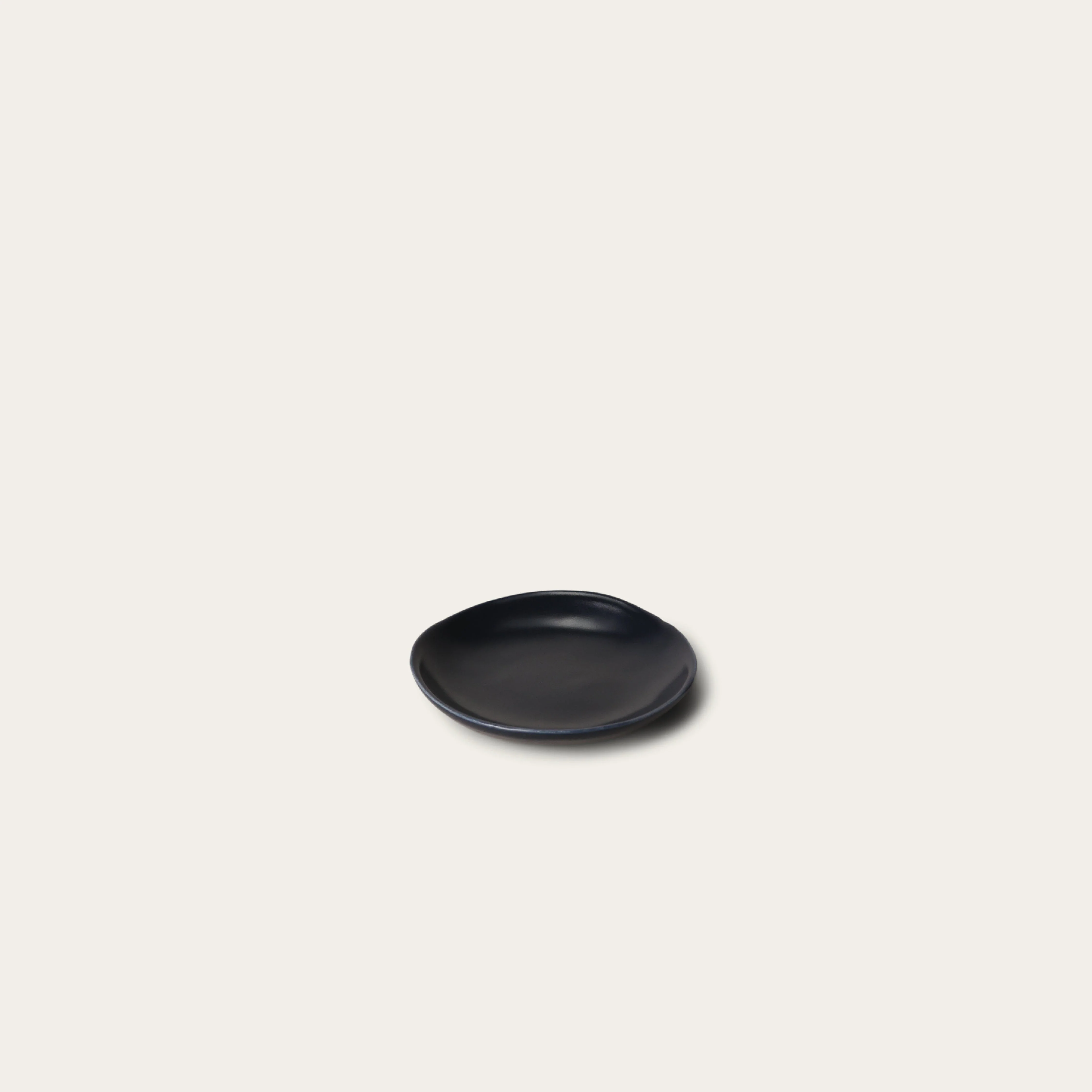 Single Little Plate - Image 4