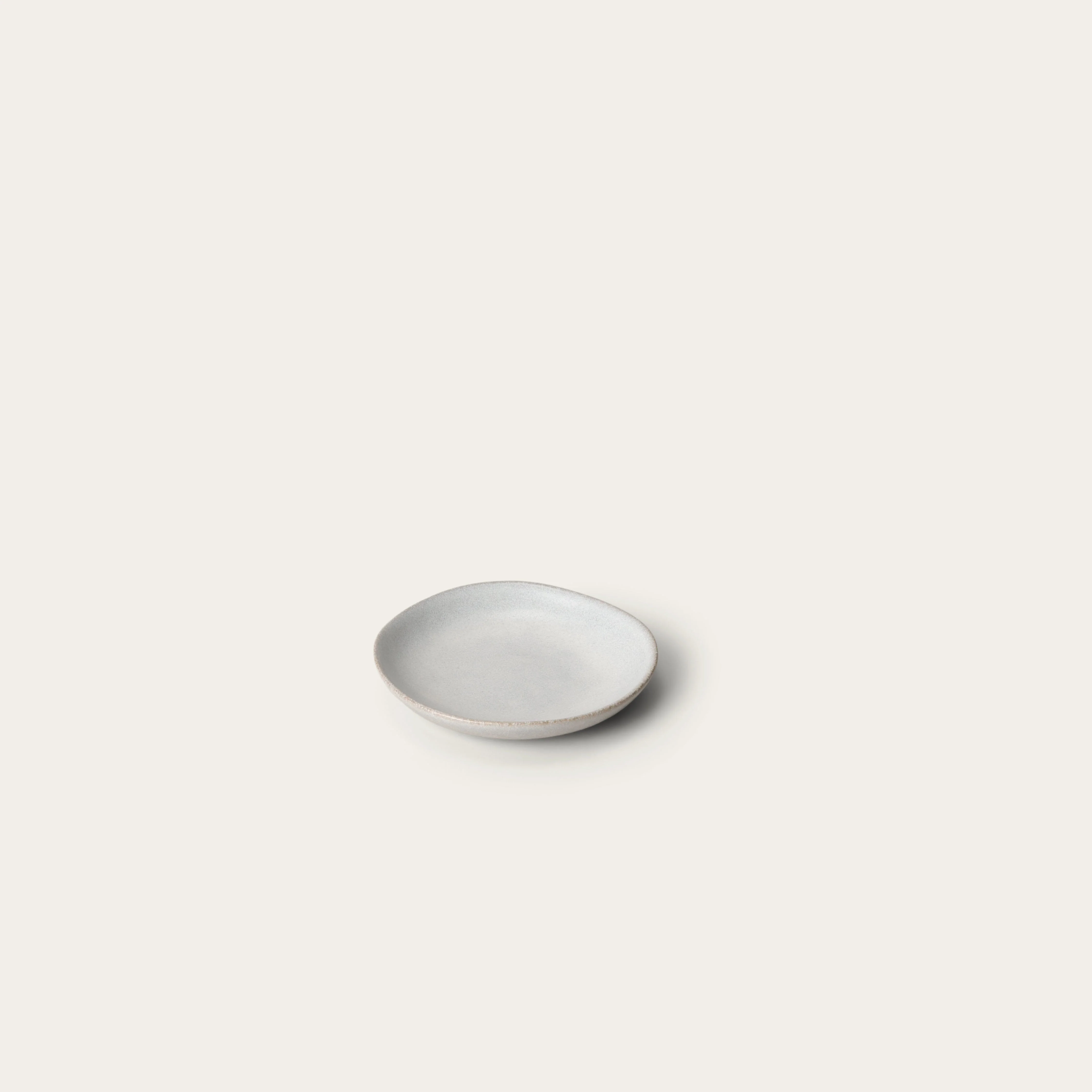 Single Little Plate - Image 5