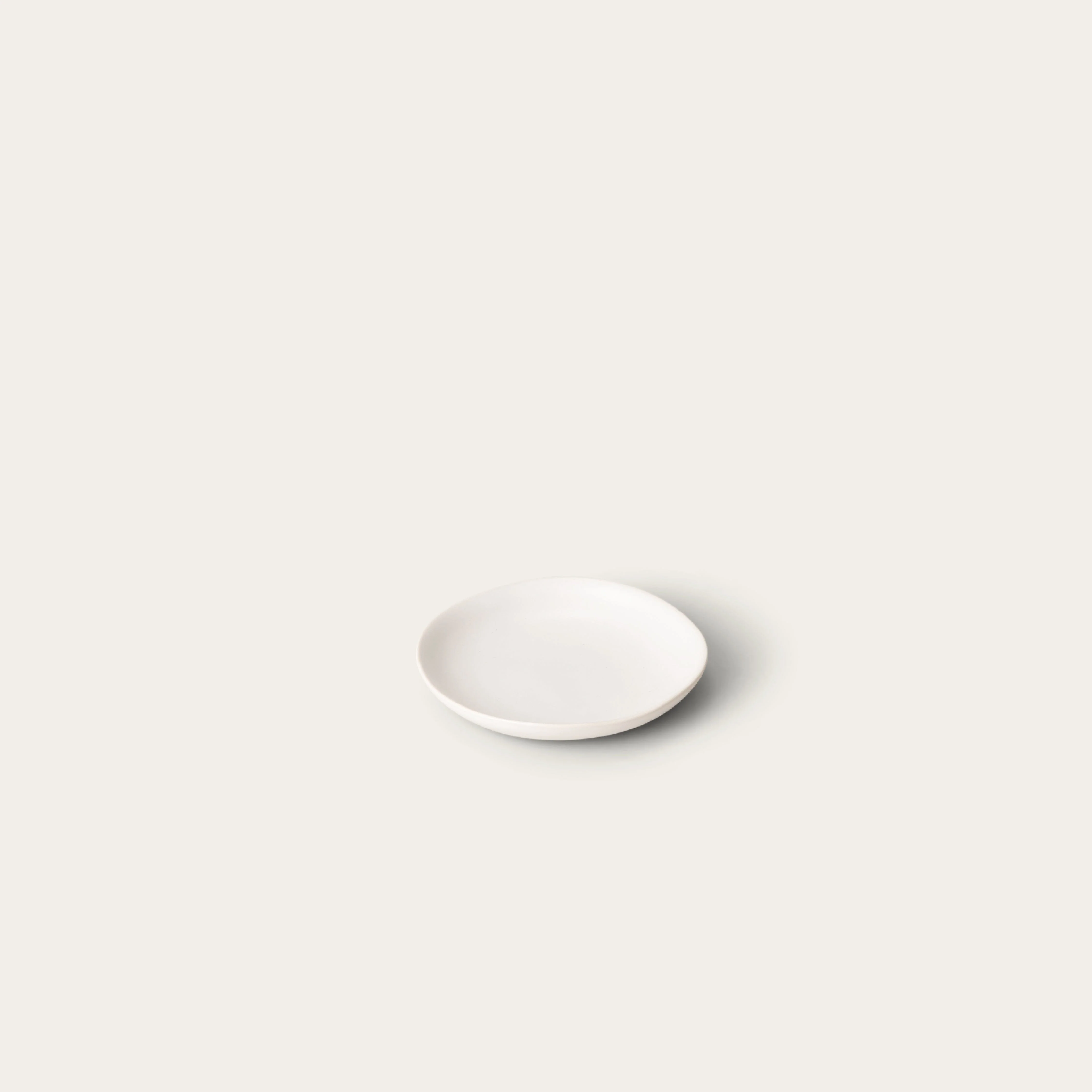 Single Little Plate - Image 6