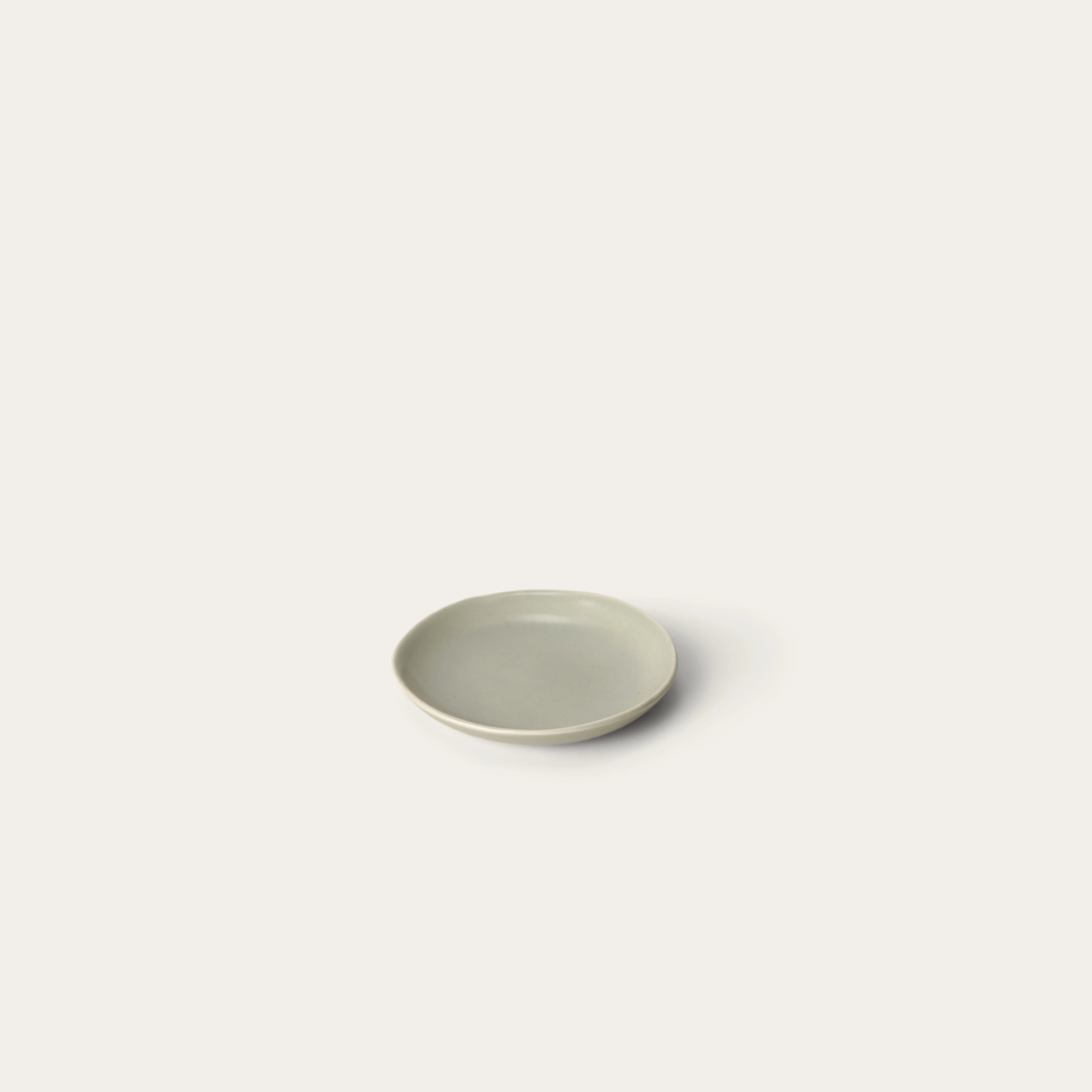 Single Little Plate - Image 7