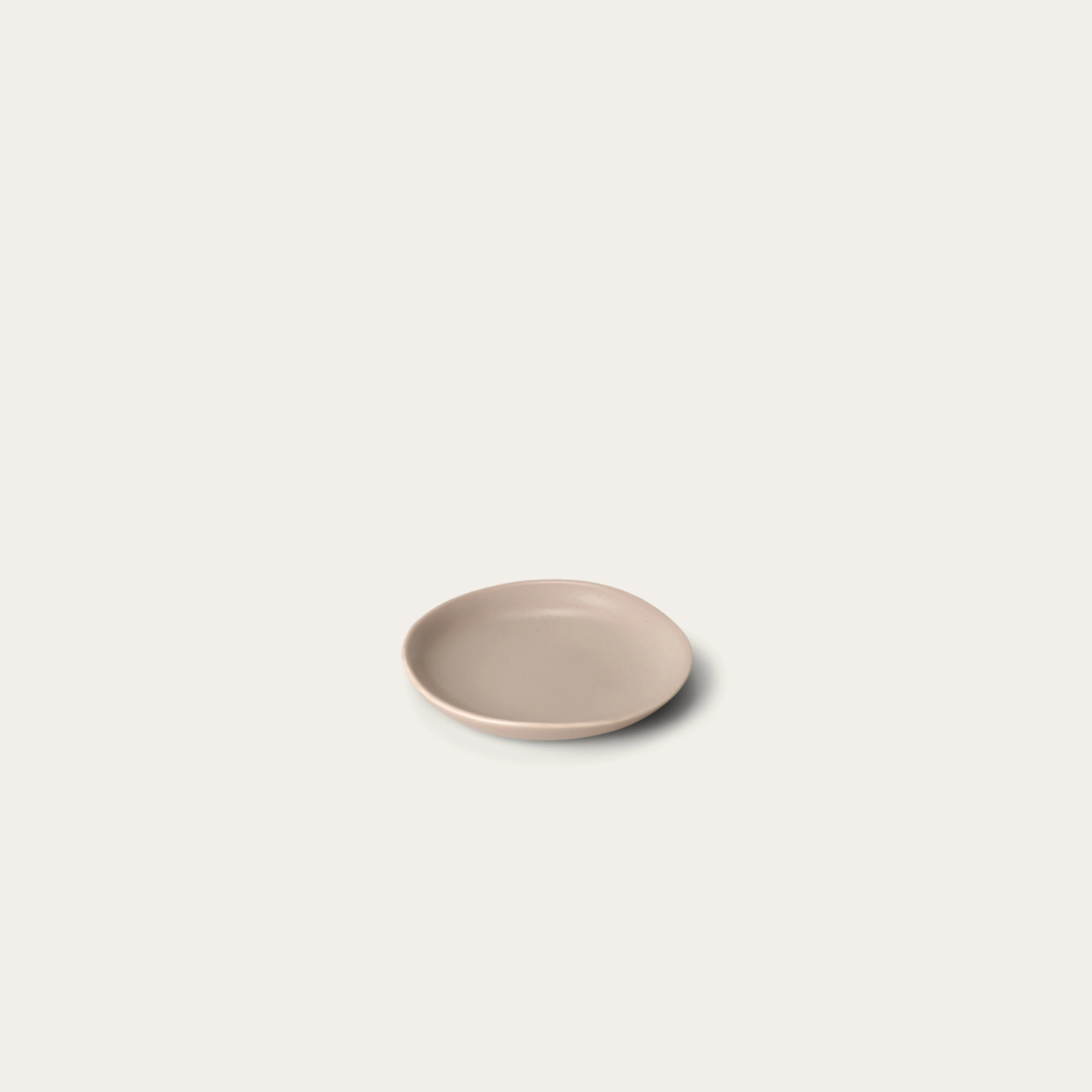 Single Little Plate - Image 8