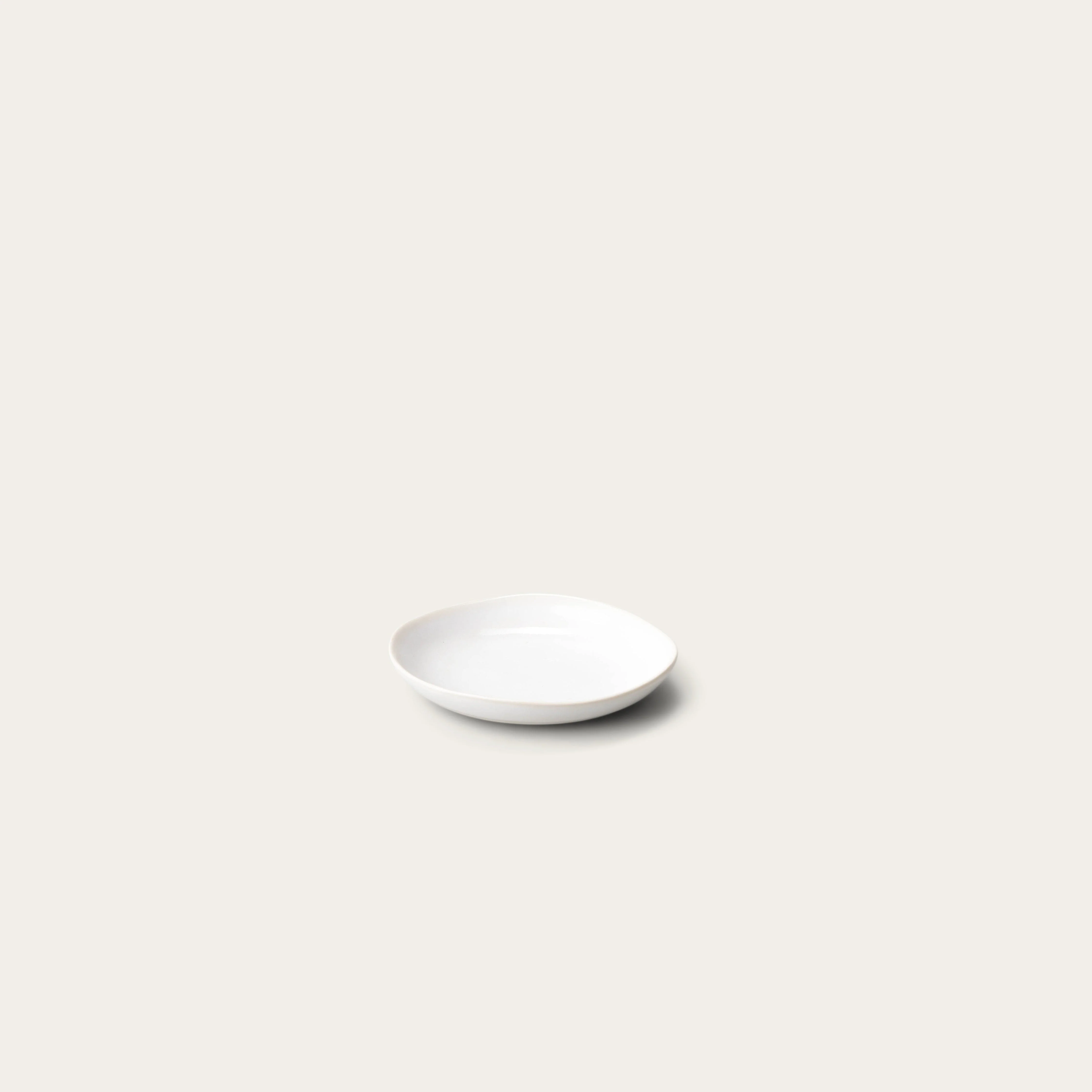 Single Little Plate - Image 9