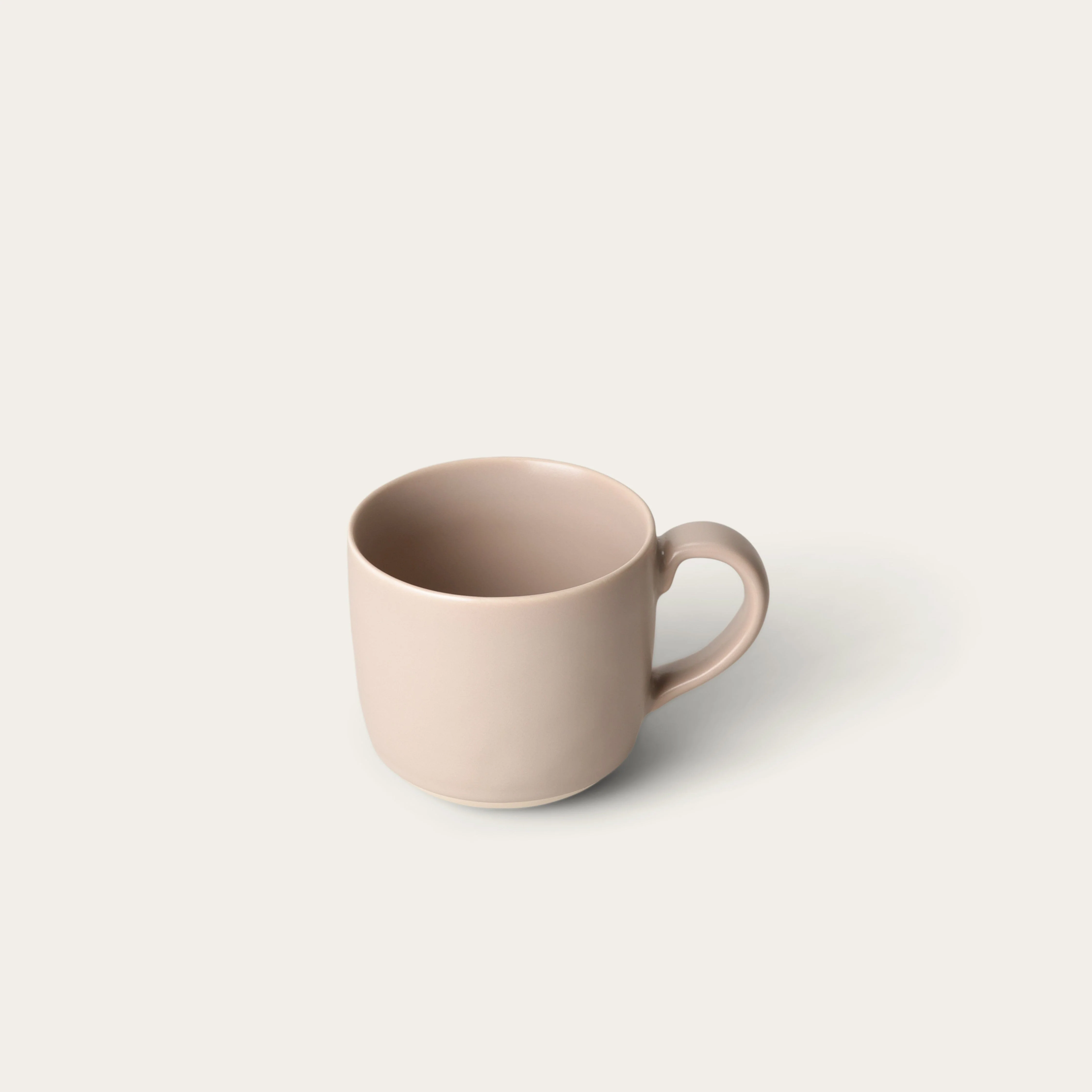 Single Mug - Image 3
