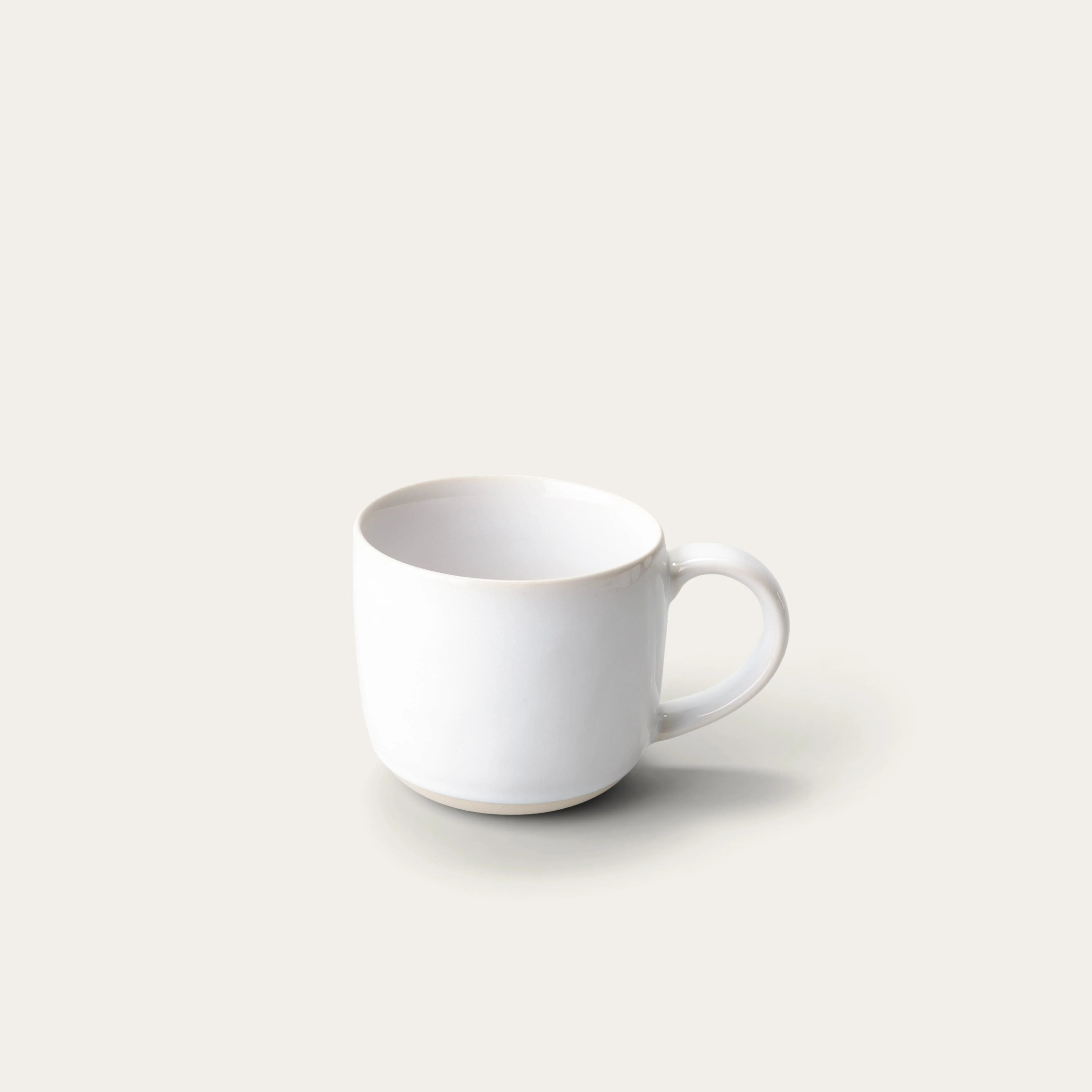 Single Mug - Image 4