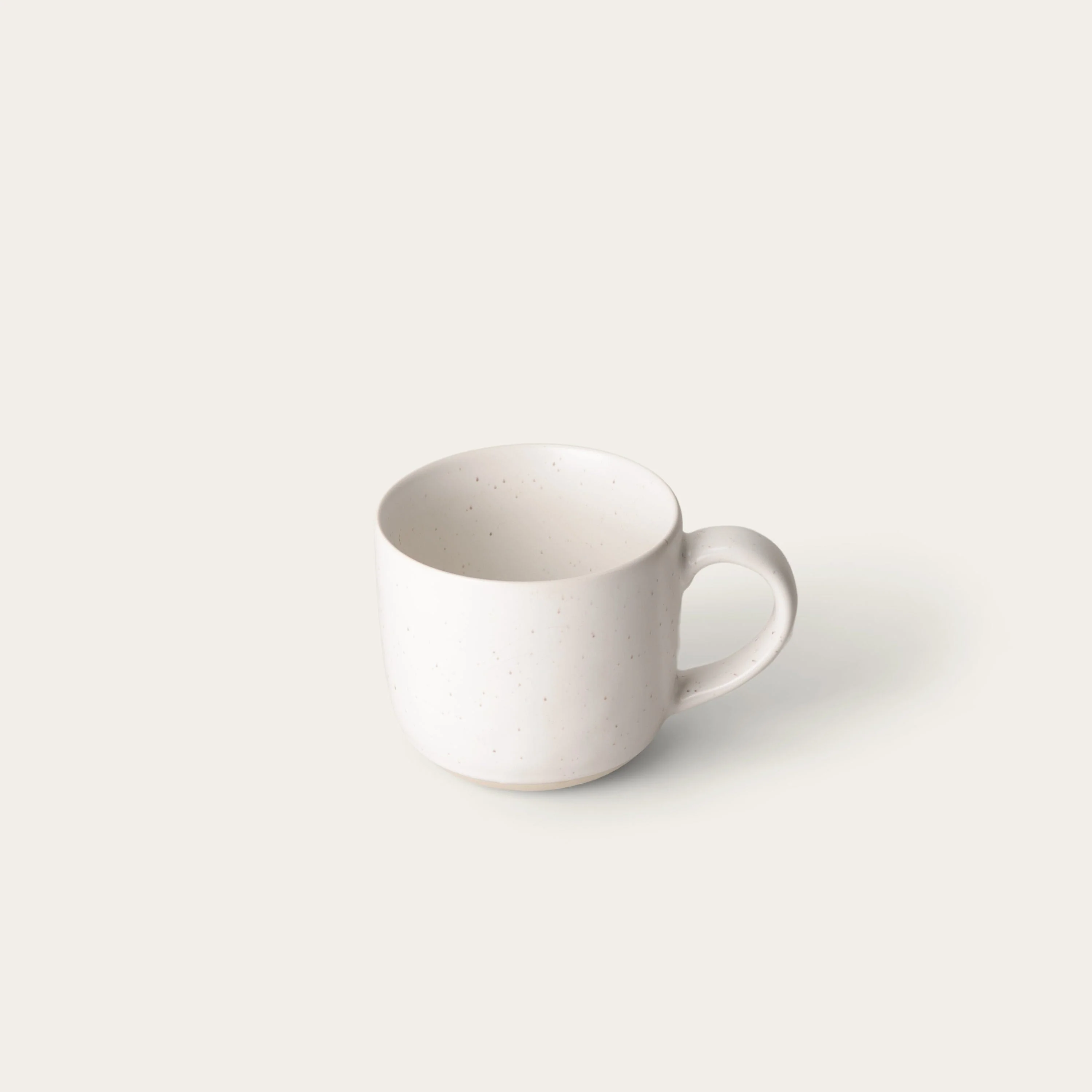 Single Mug - Image 5
