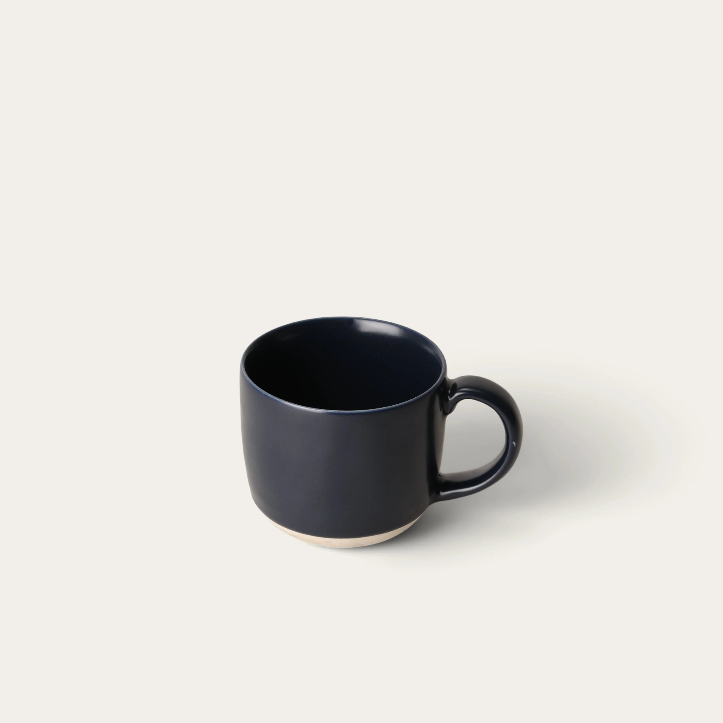 Single Mug - Image 6