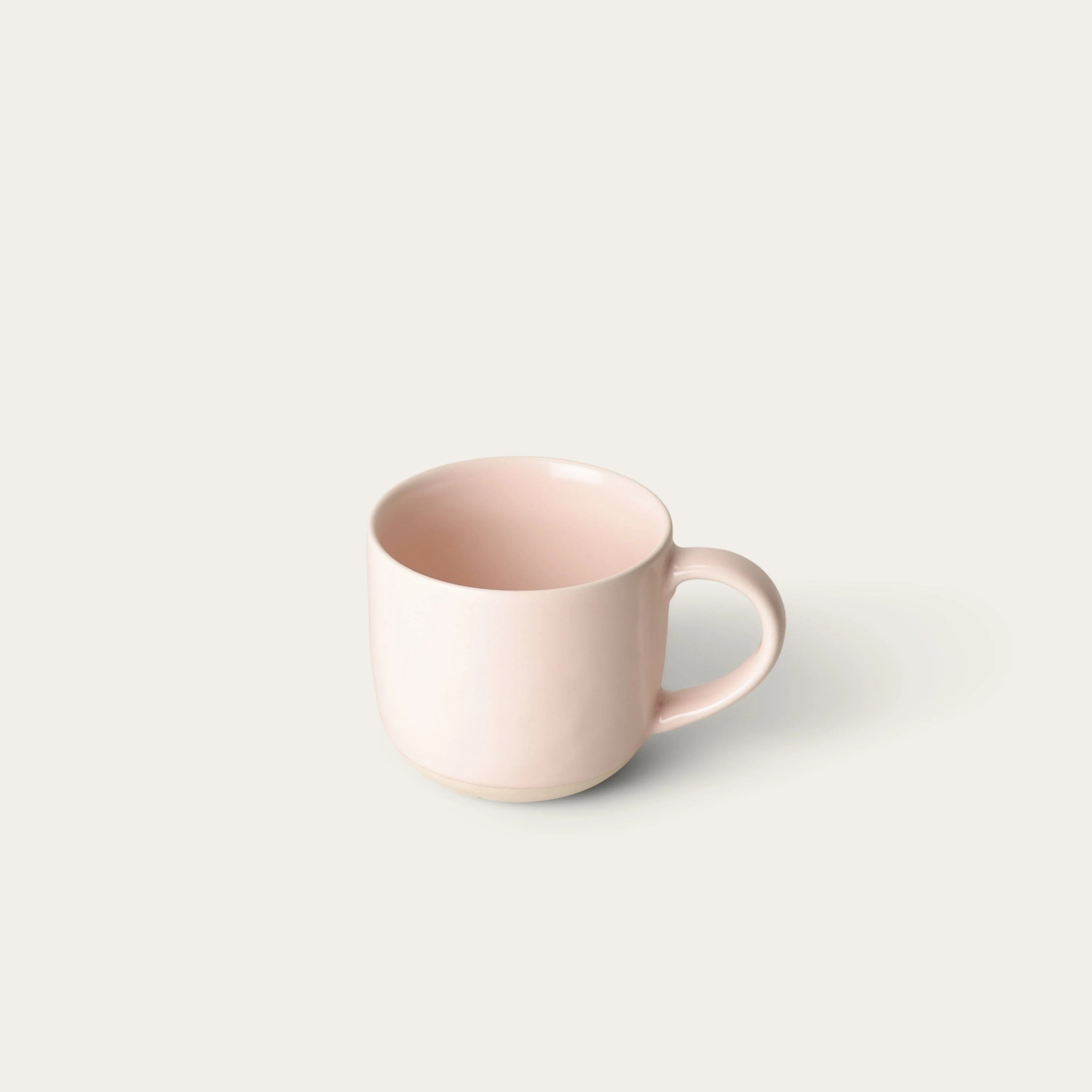 Single Mug - Image 7