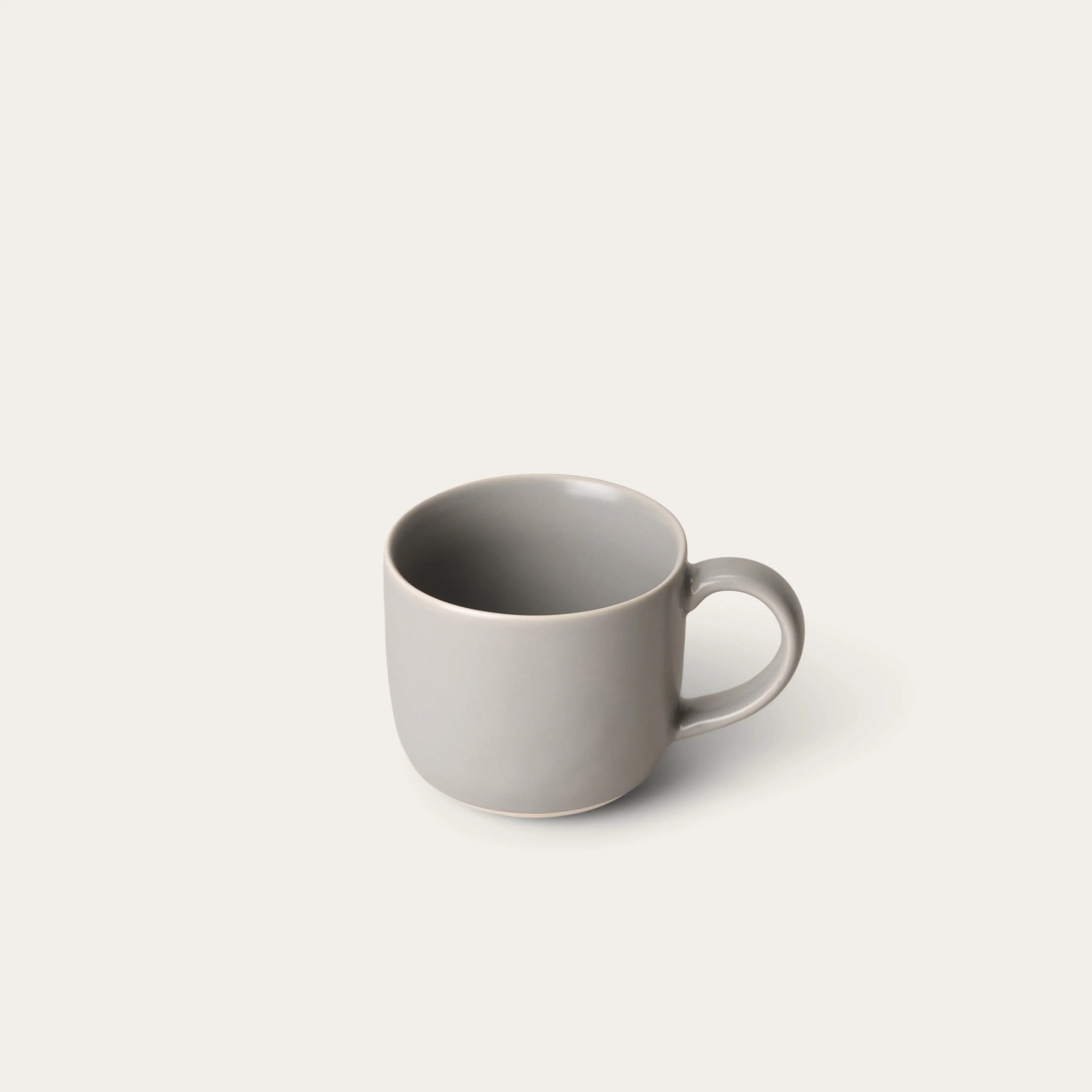 Single Mug - Image 8