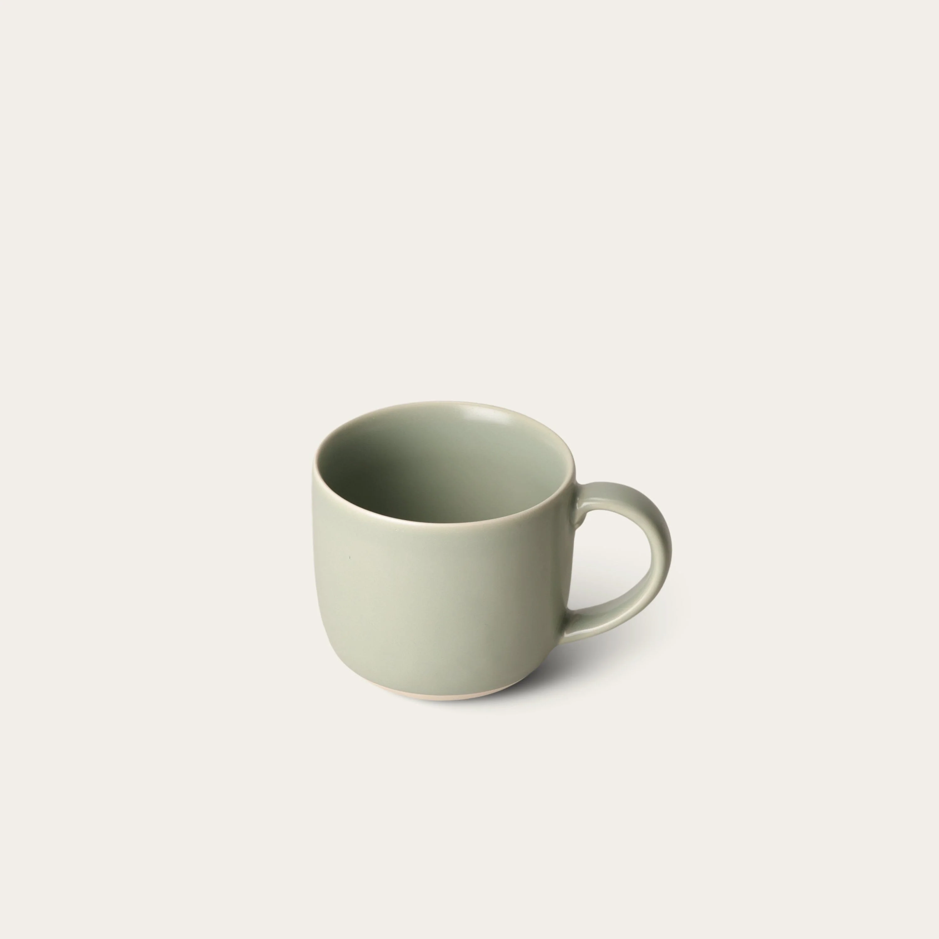 Single Mug - Image 9