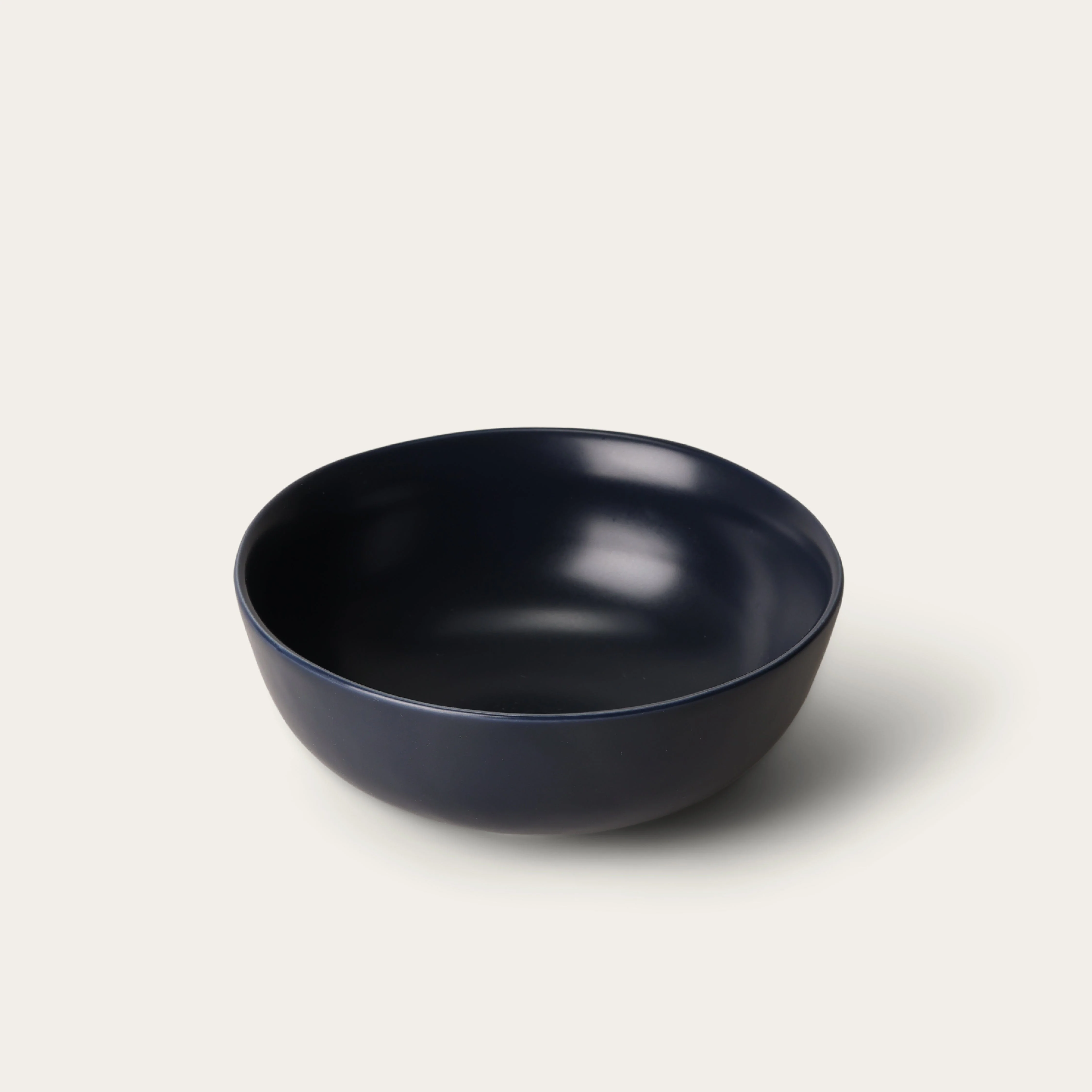 Single Ramen Bowl - Image 3