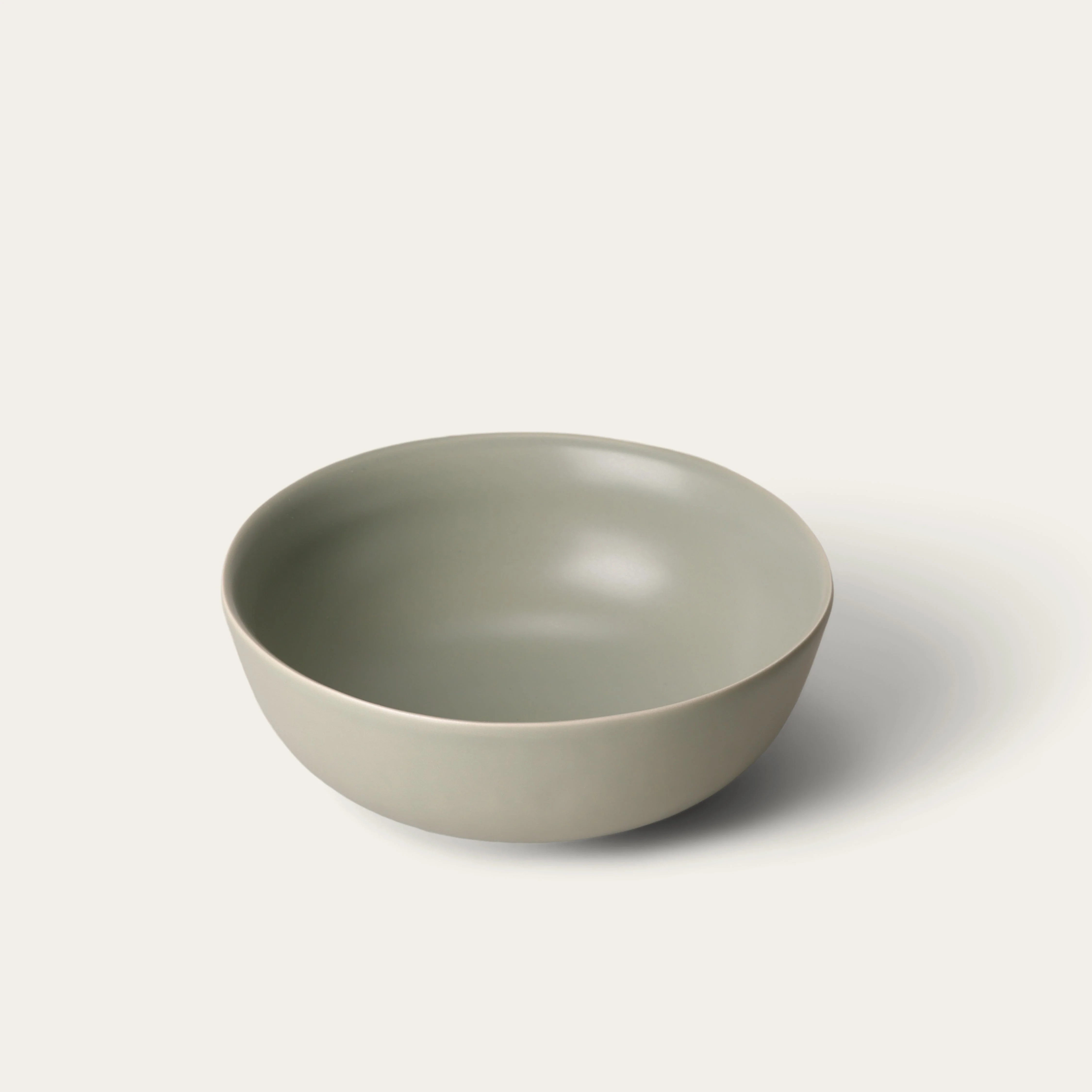 Single Ramen Bowl - Image 4