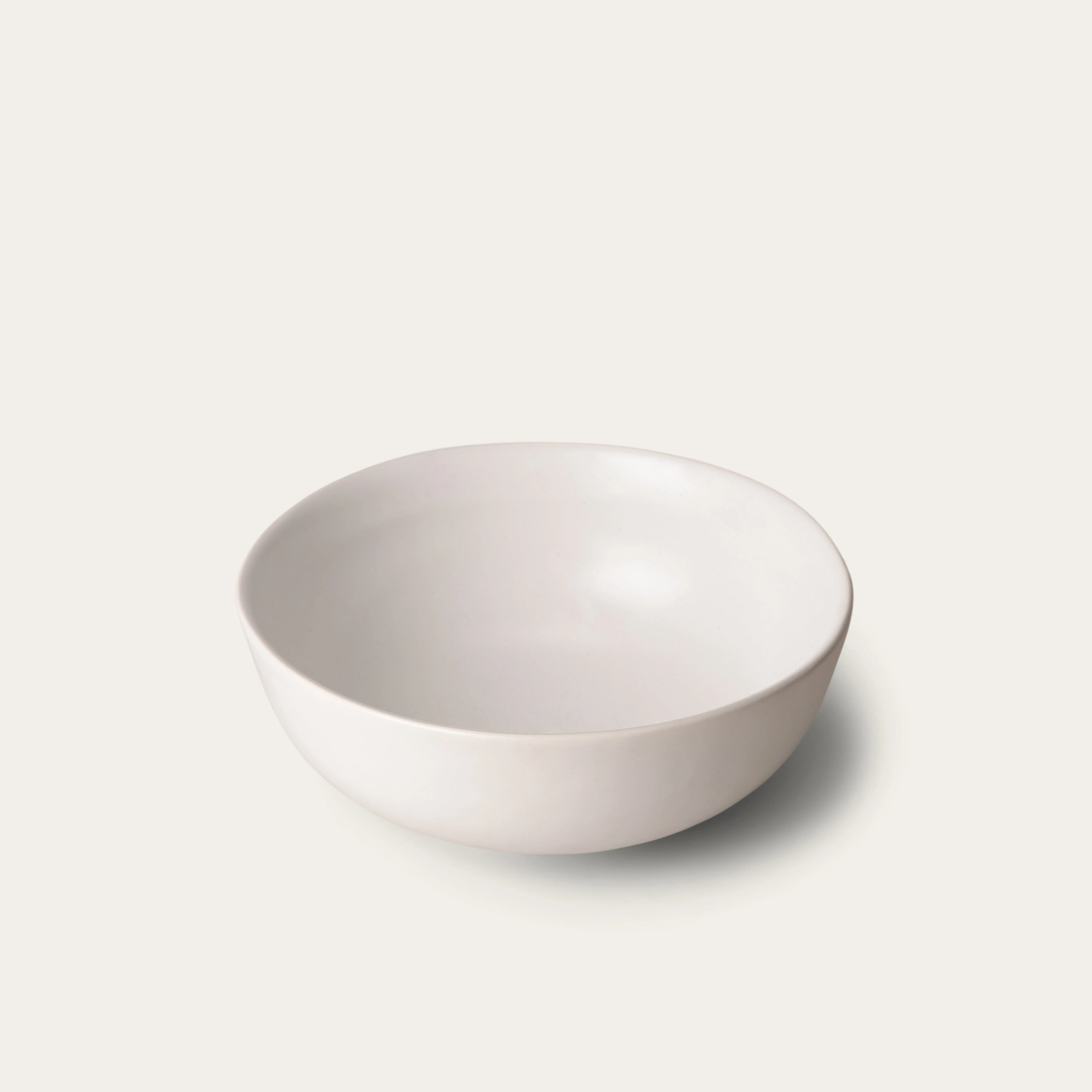 Single Ramen Bowl - Image 5