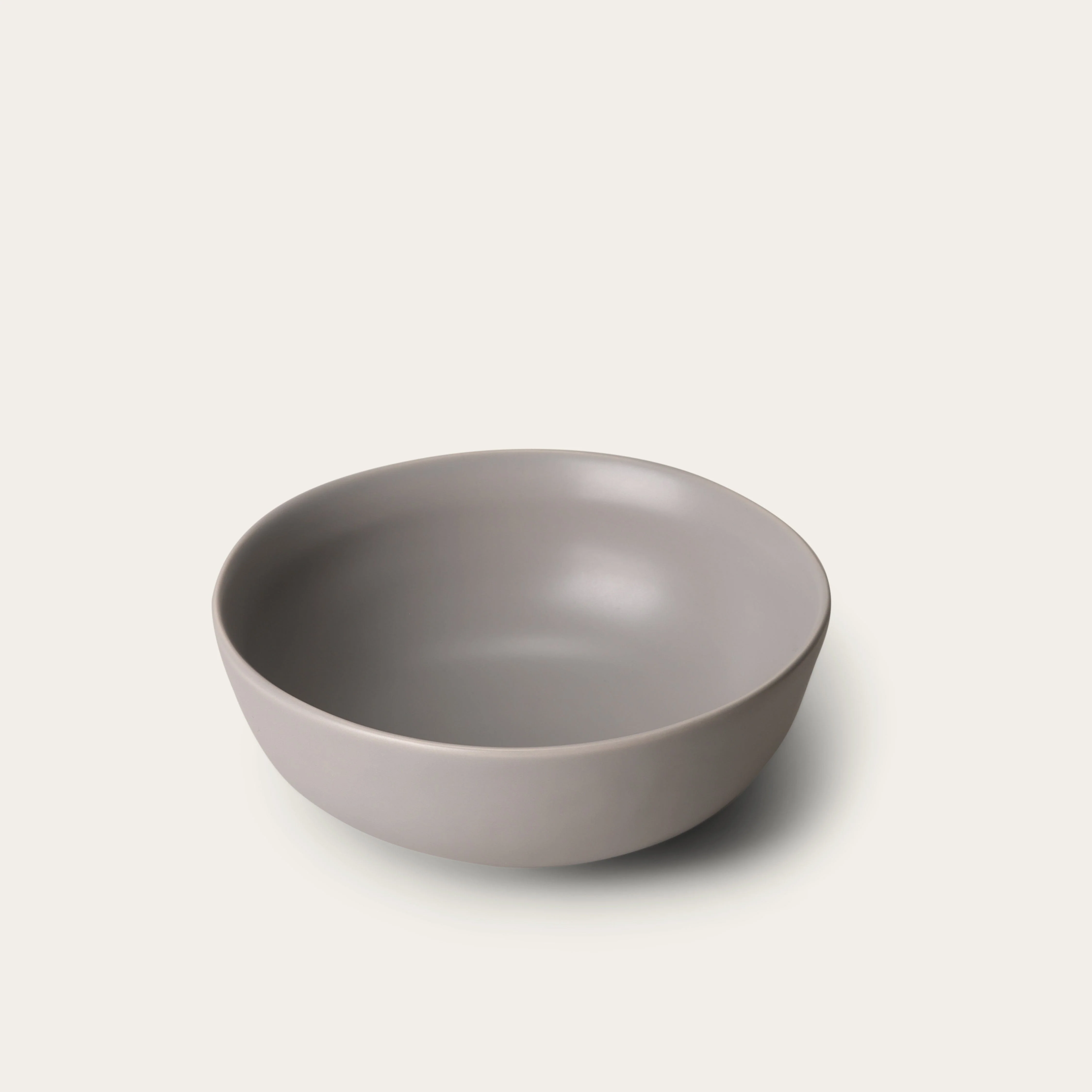 Single Ramen Bowl - Image 6