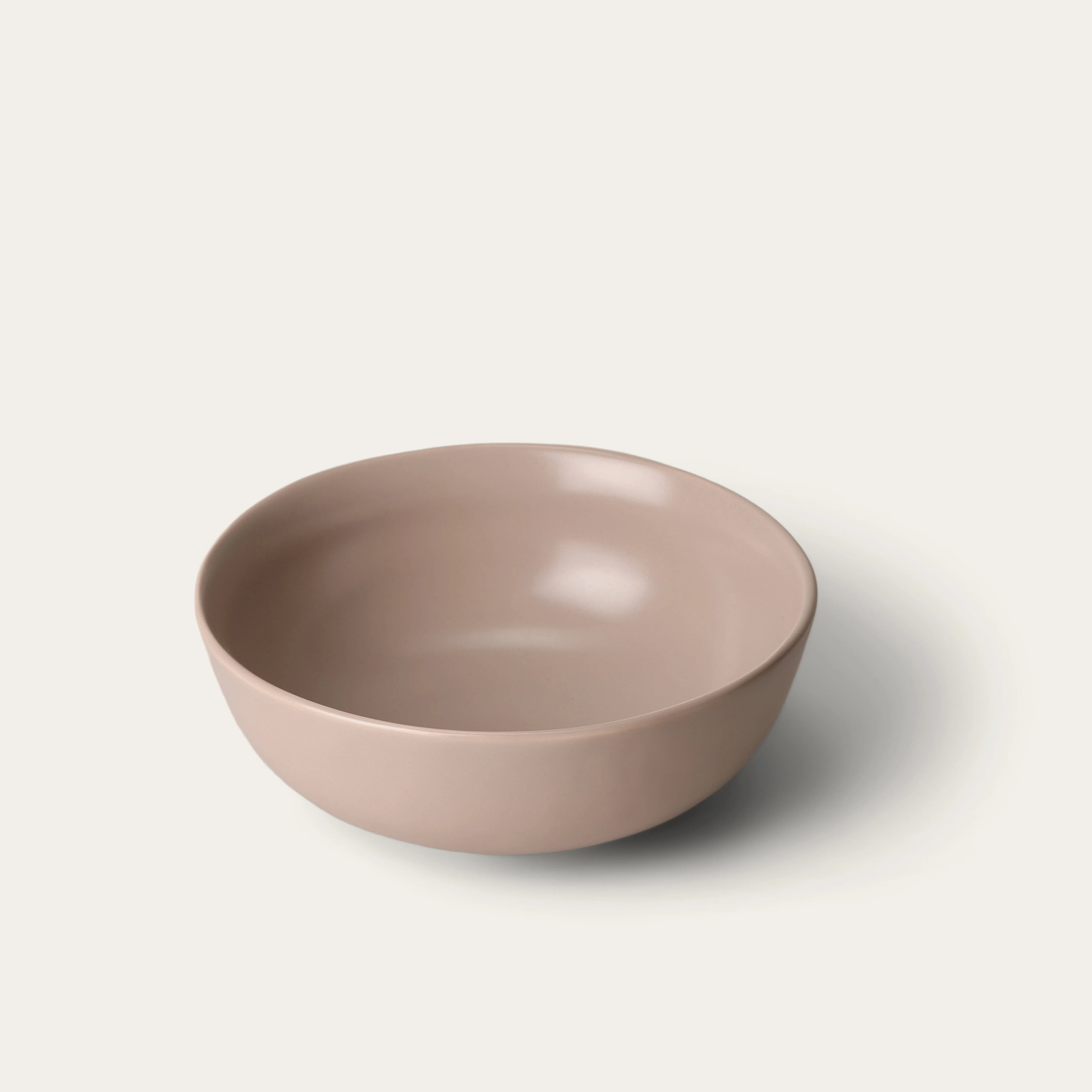 Single Ramen Bowl - Image 7
