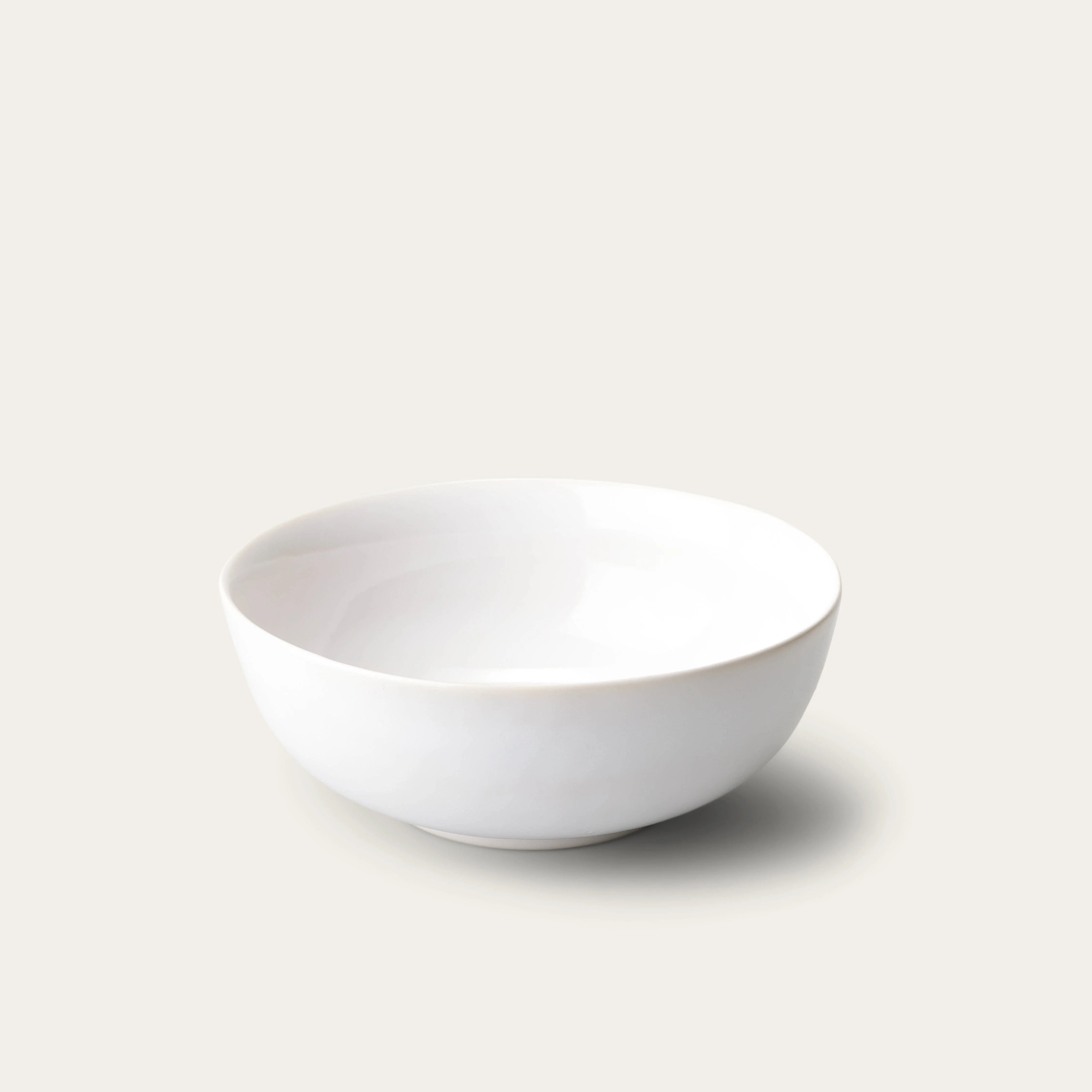 Single Ramen Bowl - Image 8
