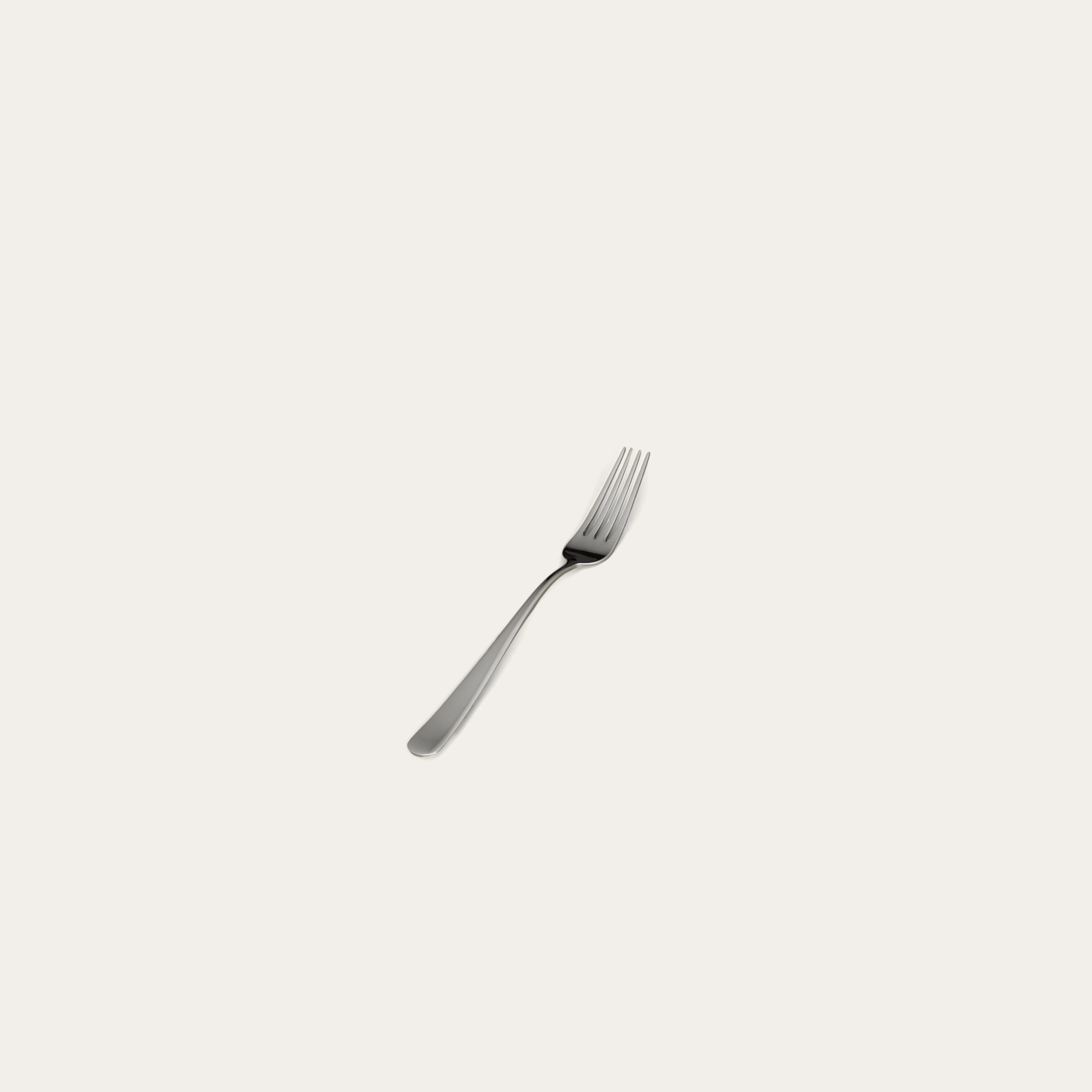 Single Small Fork - Image 2