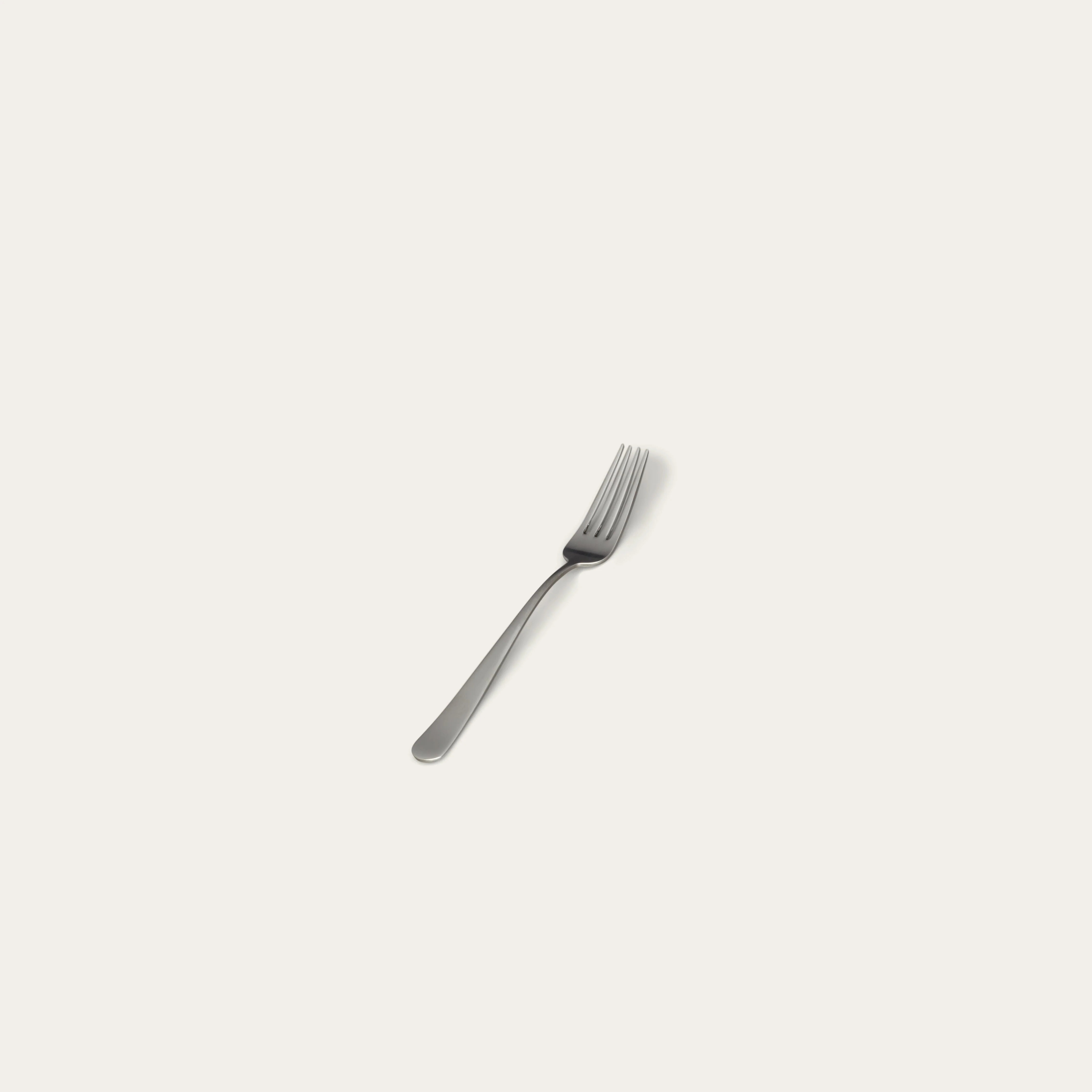 Single Small Fork - Image 3