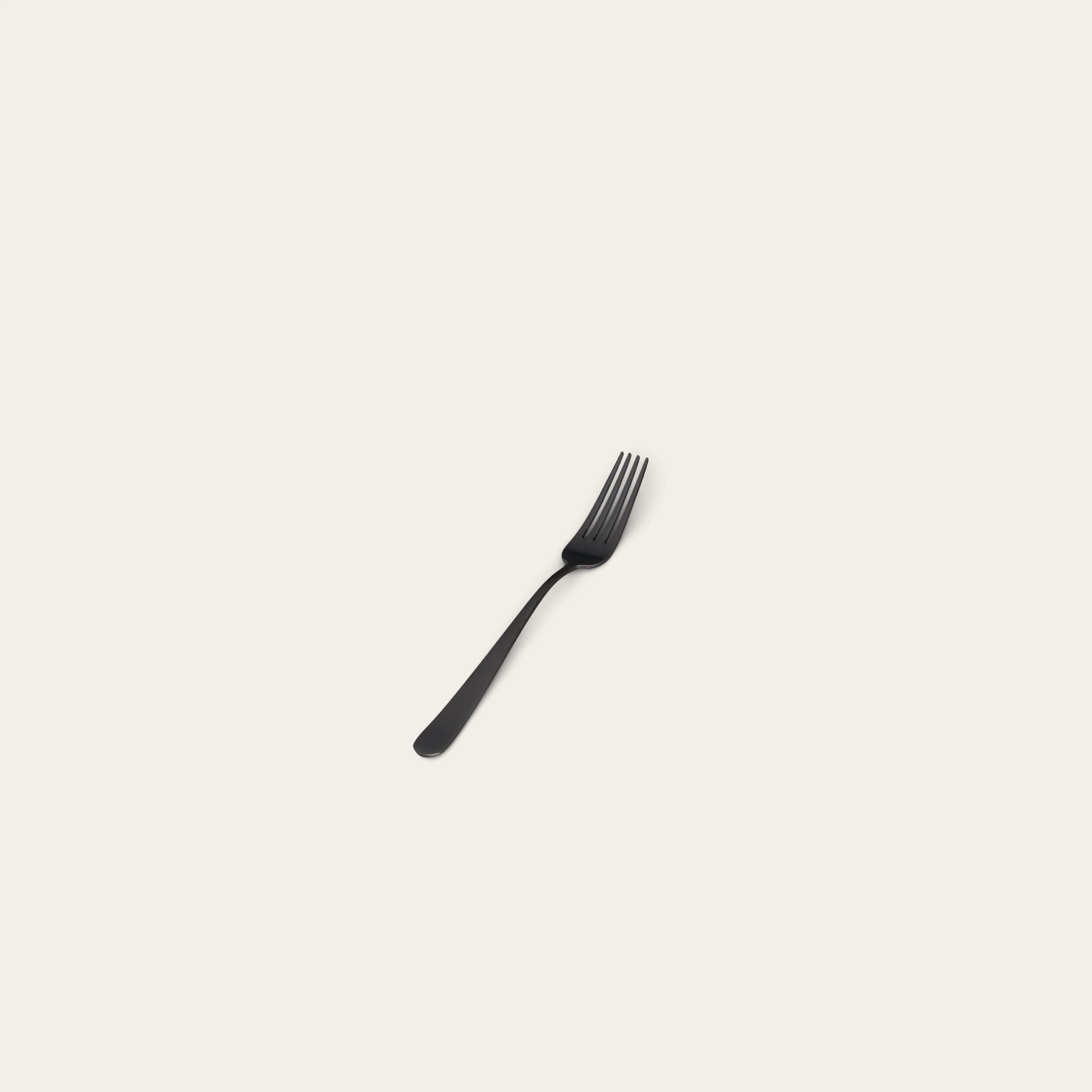 Single Small Fork - Image 4