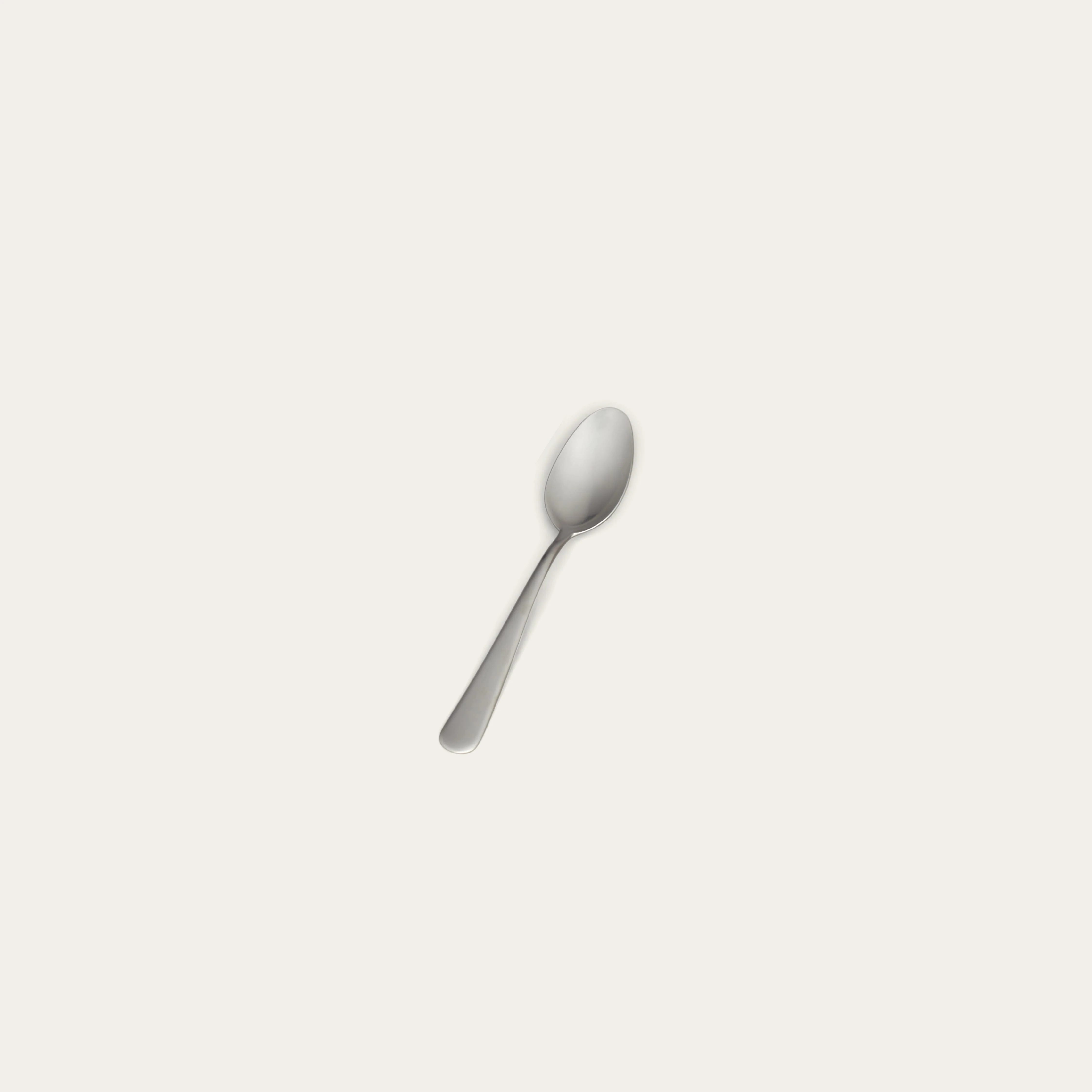 Single Small Spoon - Image 2