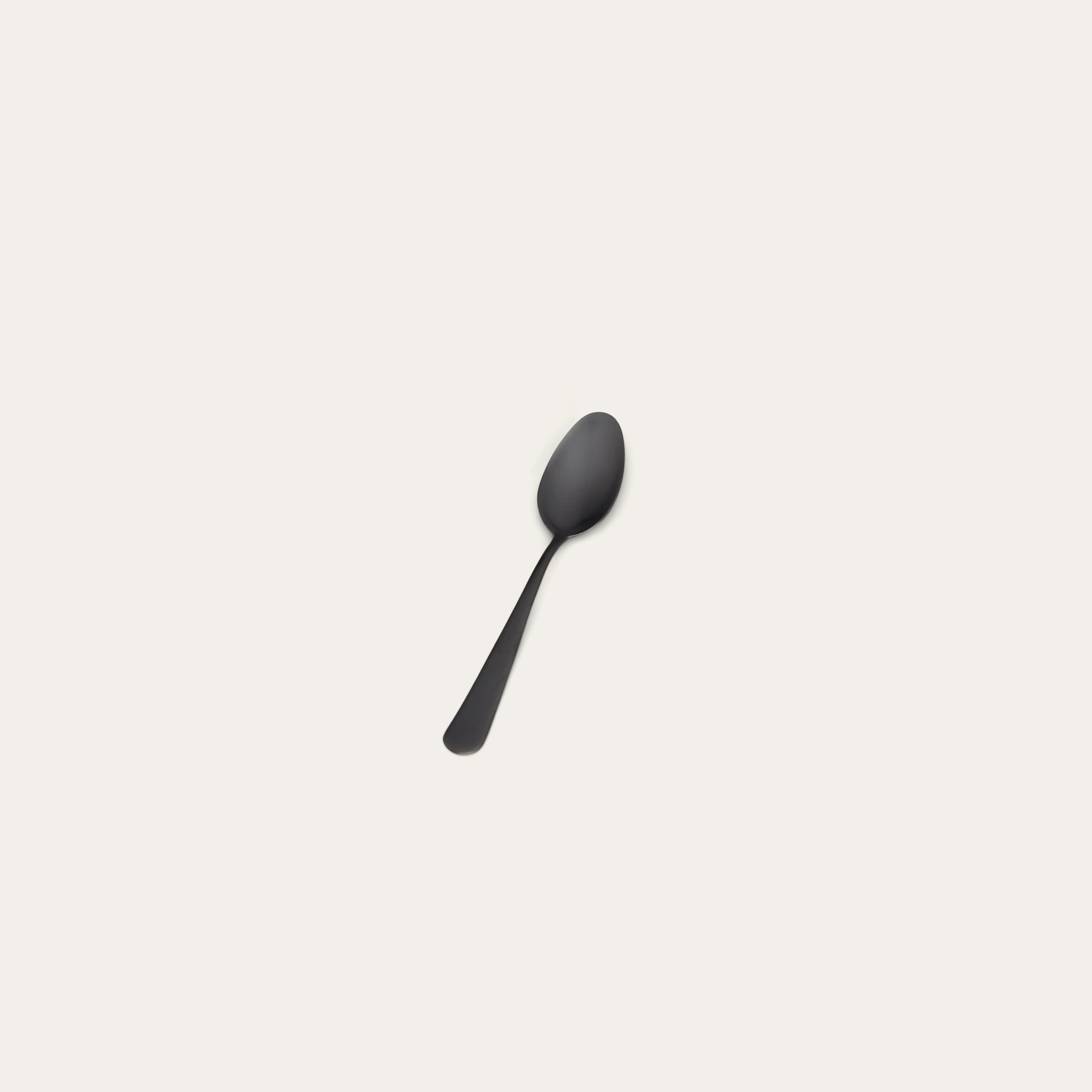 Single Small Spoon - Image 3