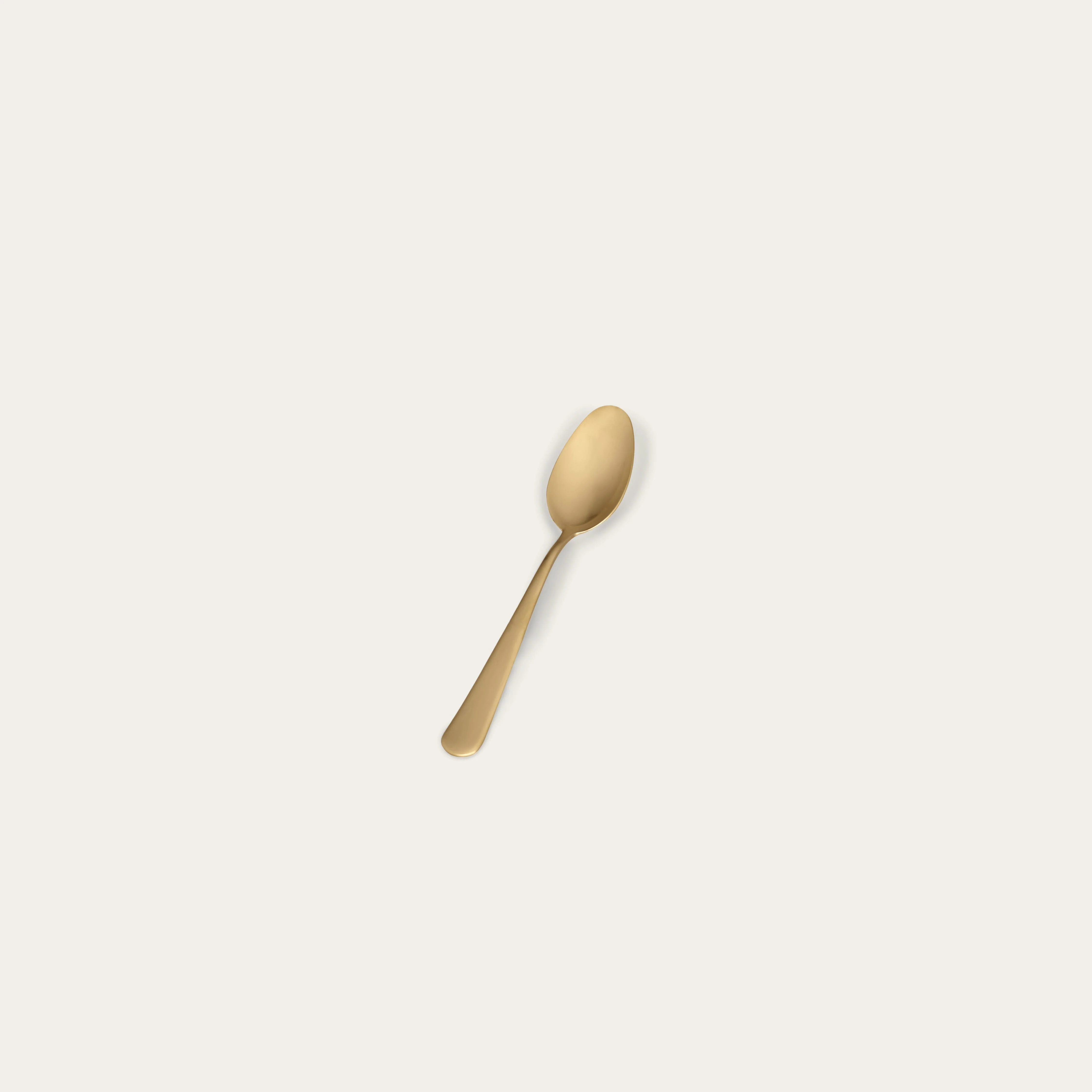 Single Small Spoon - Image 4