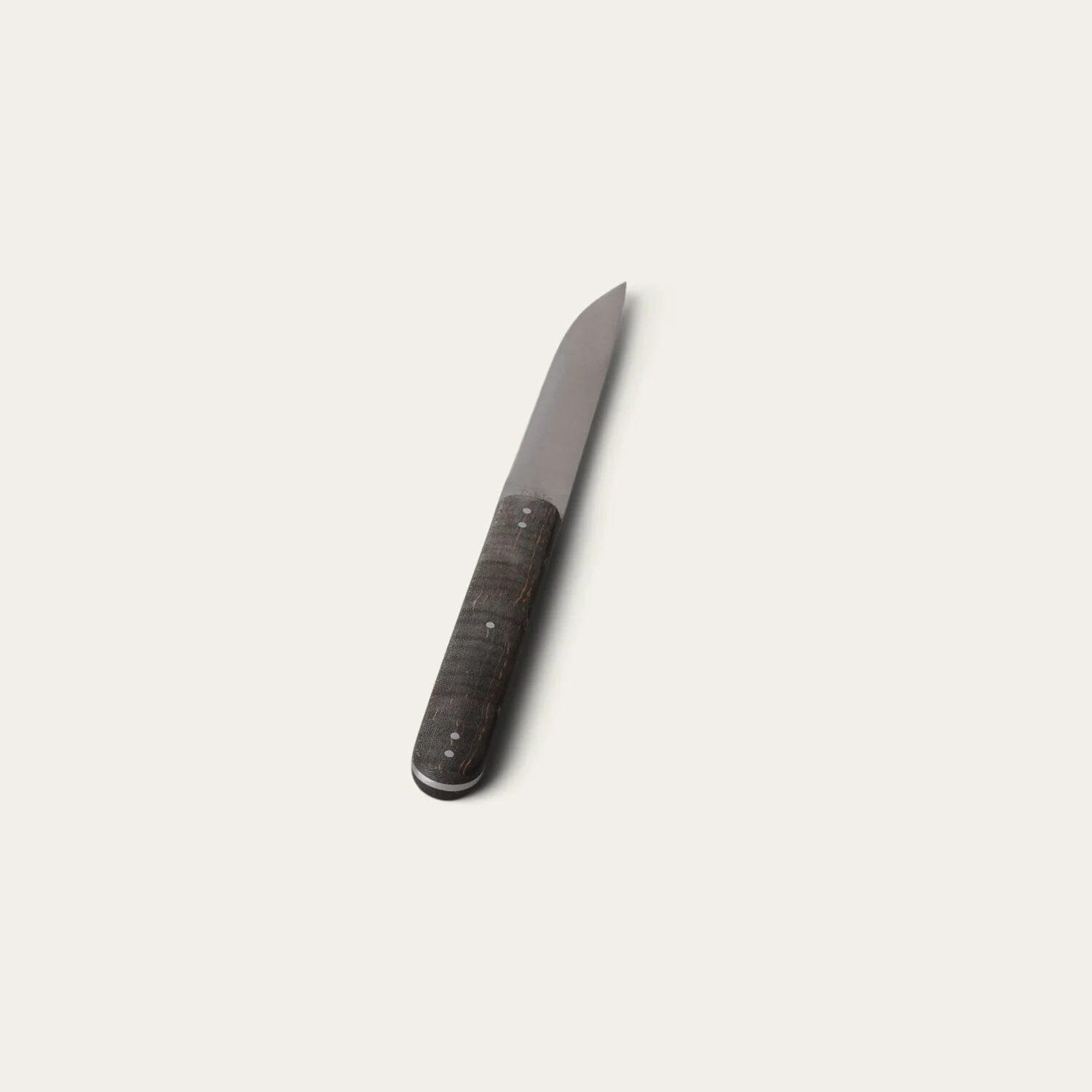 Single Steak Knife - Image 2