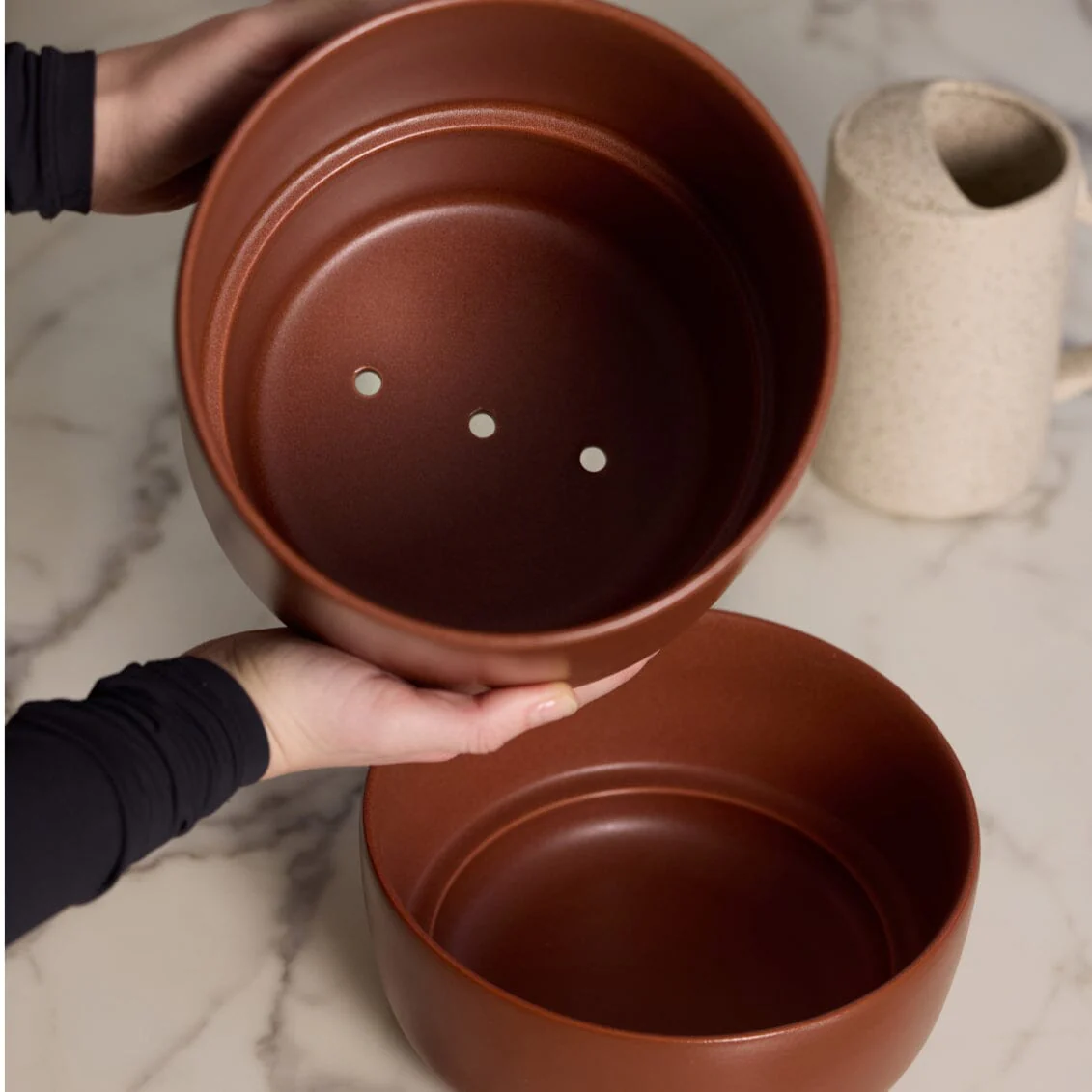 Small Planter - Image 11