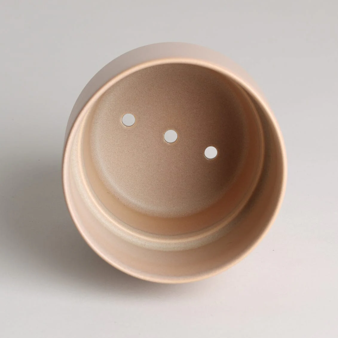 Small Planter - Image 16