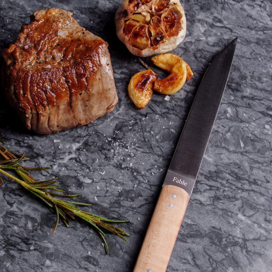 Steak Knives - Image 3