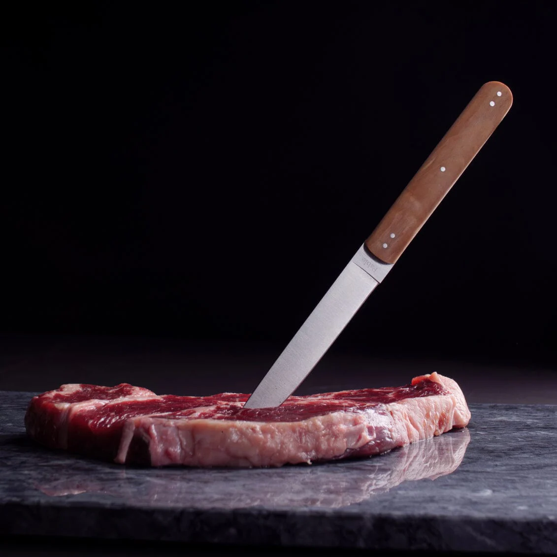 Steak Knives - Image 4