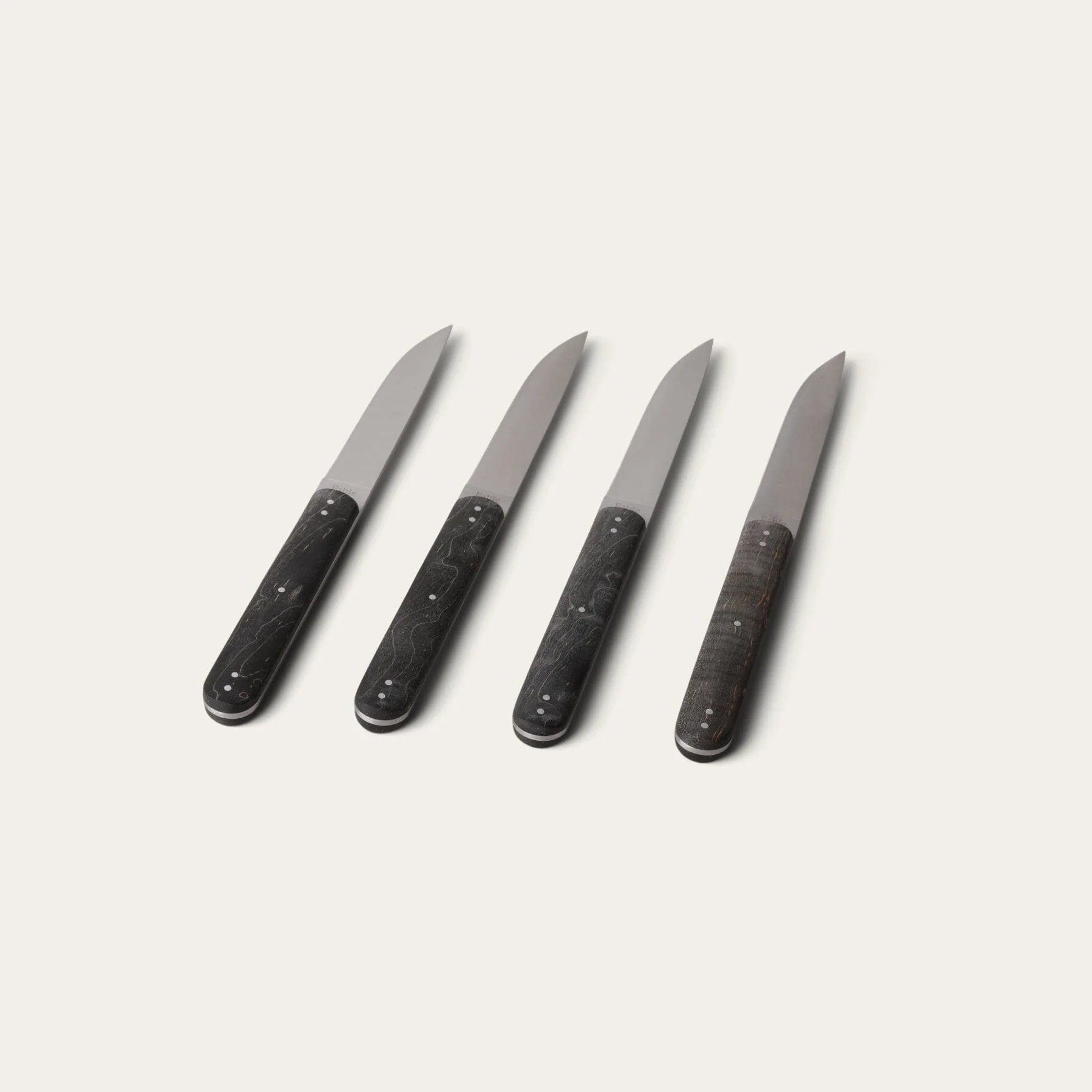 Steak Knives - Image 5