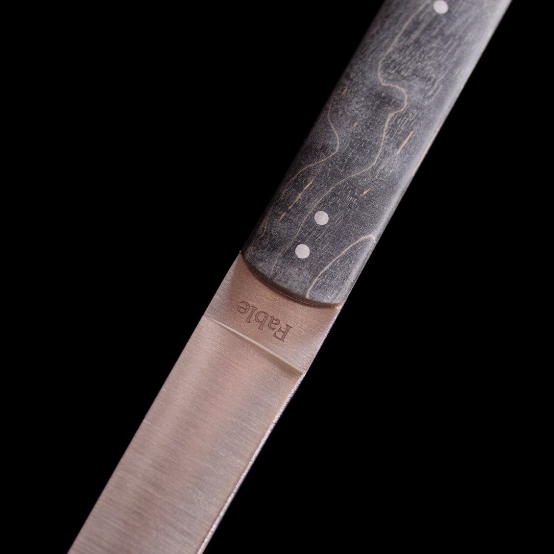 Steak Knives - Image 6