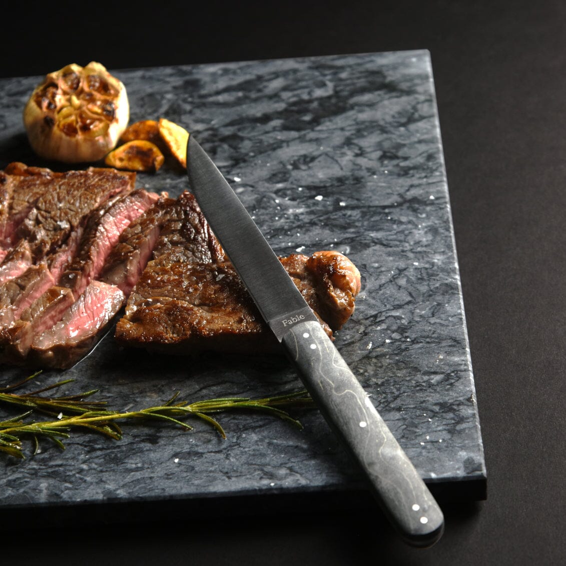 Steak Knives - Image 7