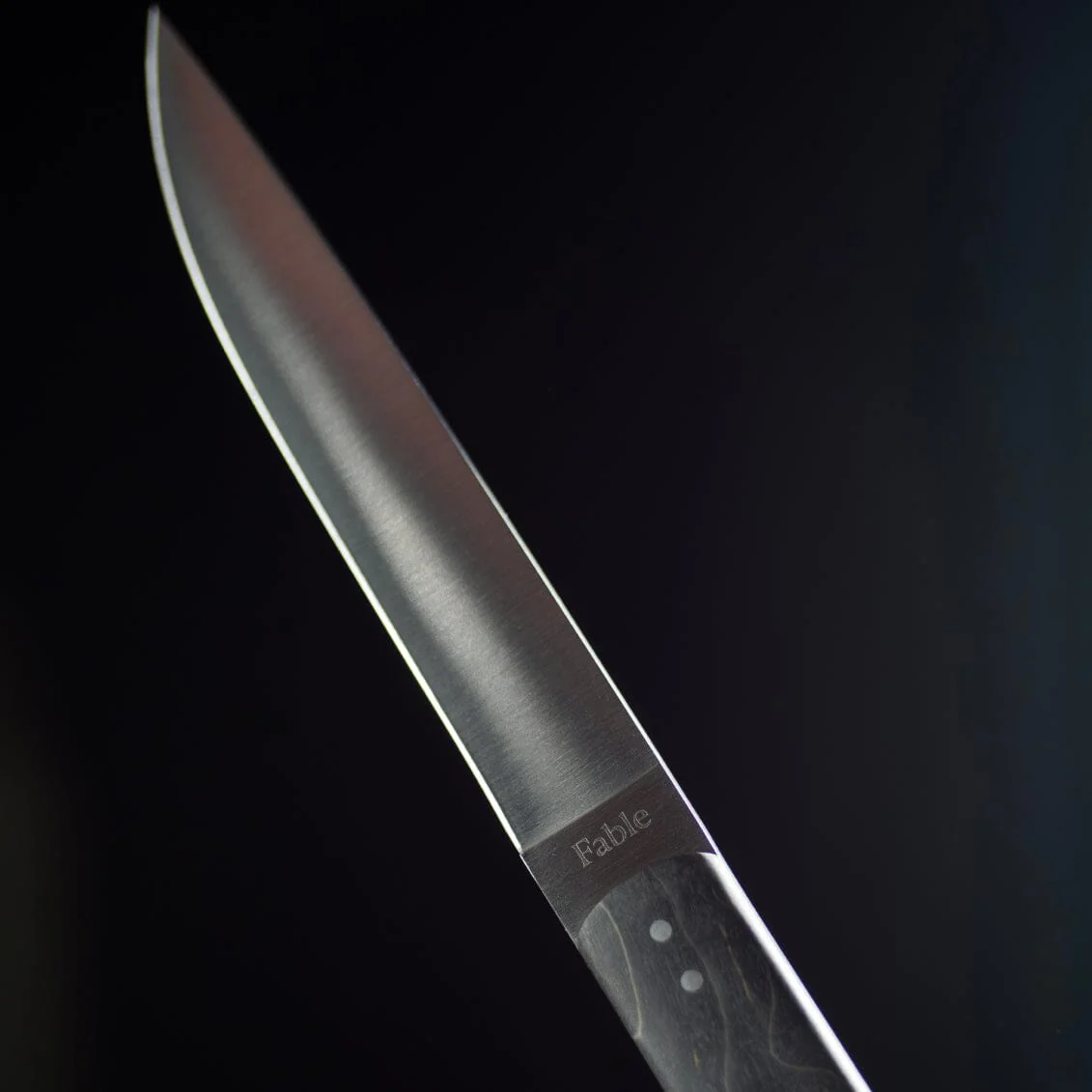 Steak Knives - Image 8