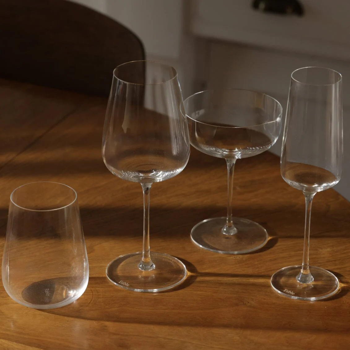 Stemless Wine Glasses Pro - Image 3
