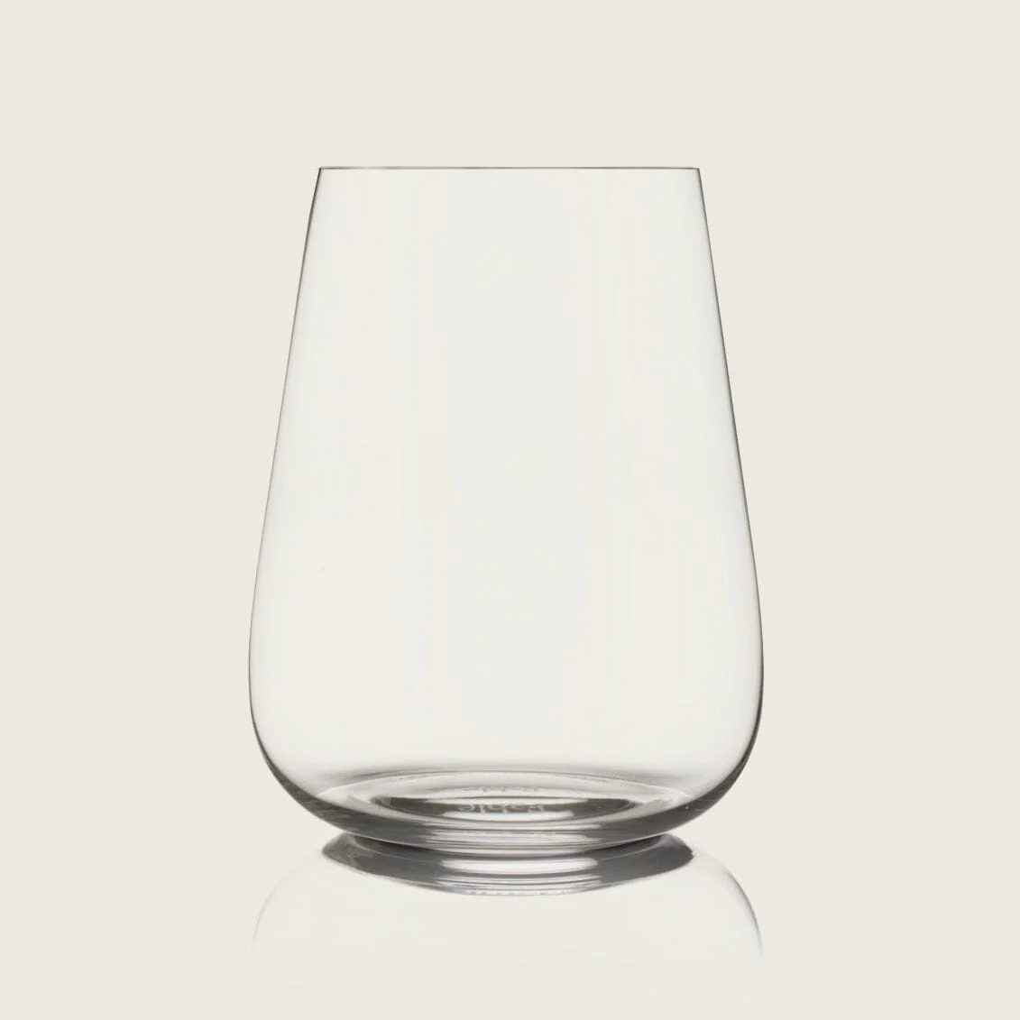 Stemless Wine Glasses Pro - Image 4