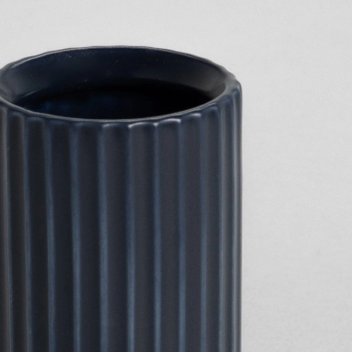 Tall Bud Vase - Image 14