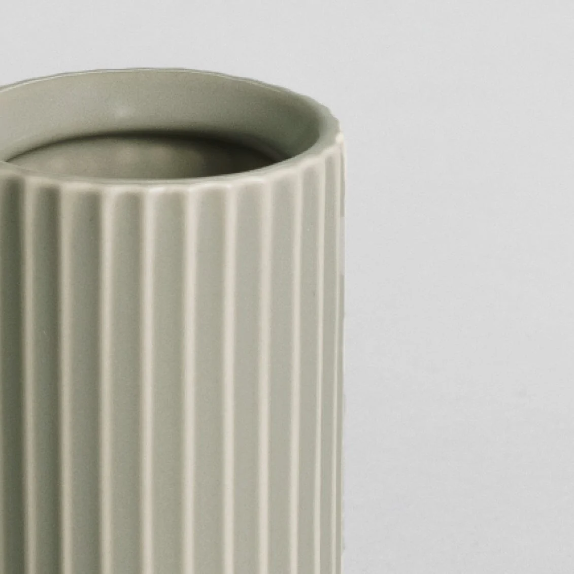 Tall Bud Vase - Image 29