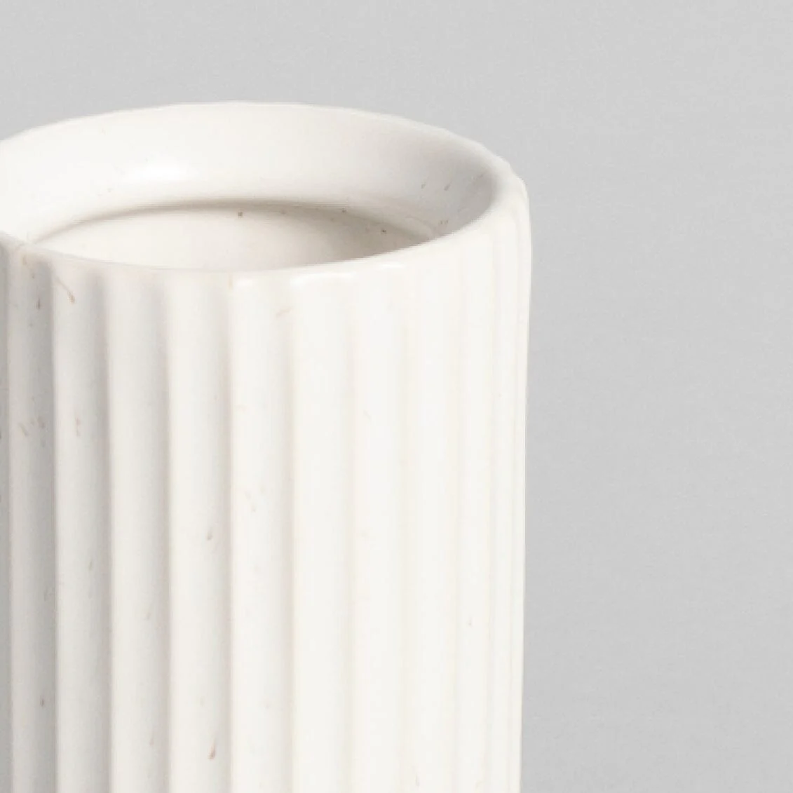 Tall Bud Vase - Image 9