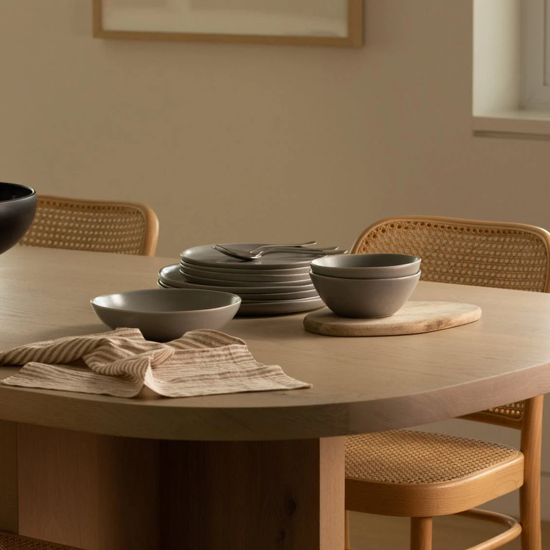 Breakfast Bowls - Image 18