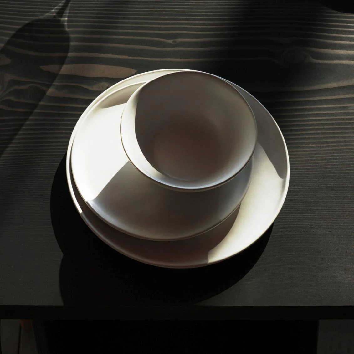 Breakfast Bowls - Image 20